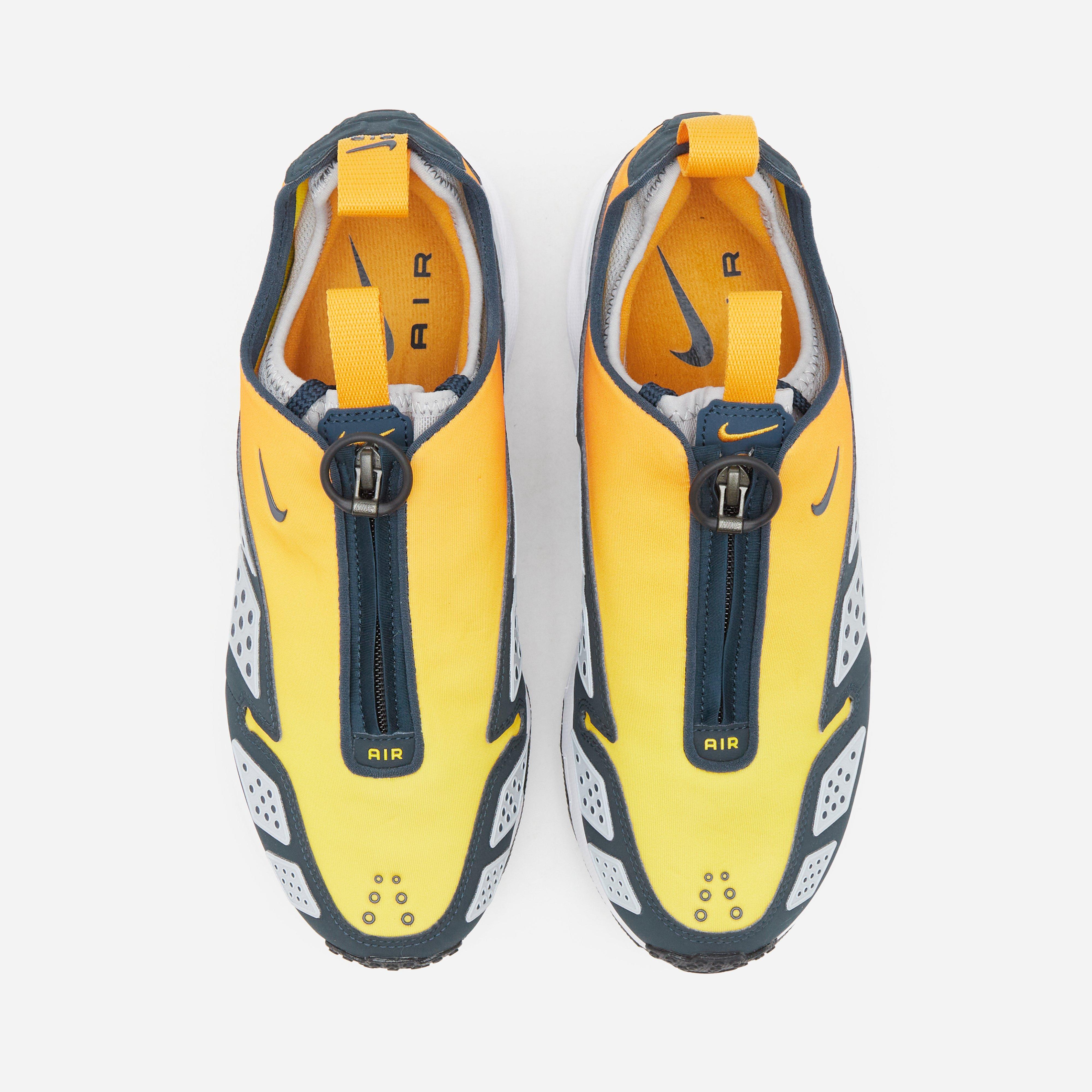 Nike Air Max SNDR Women's