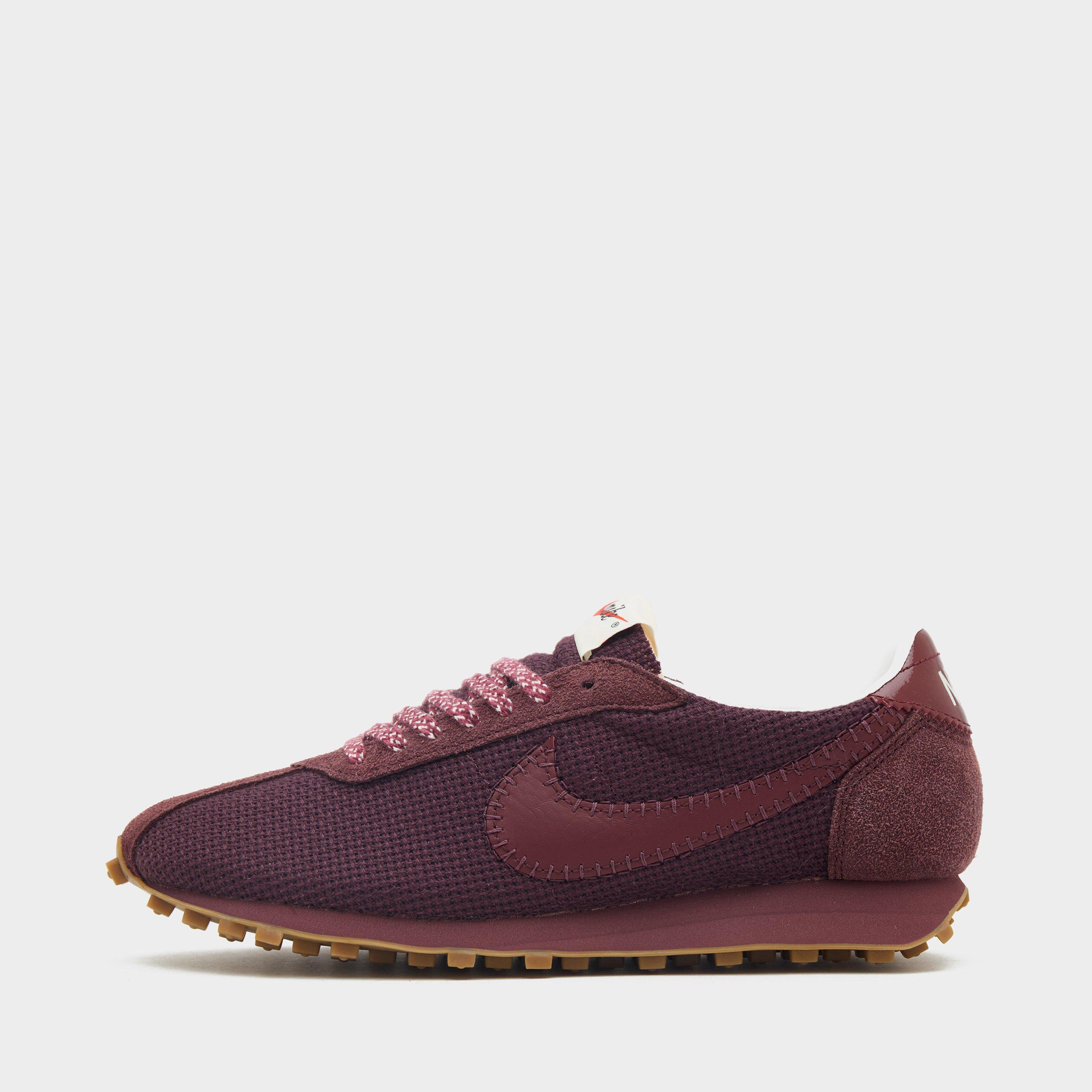 Nike LD-1000 - size? exclusive