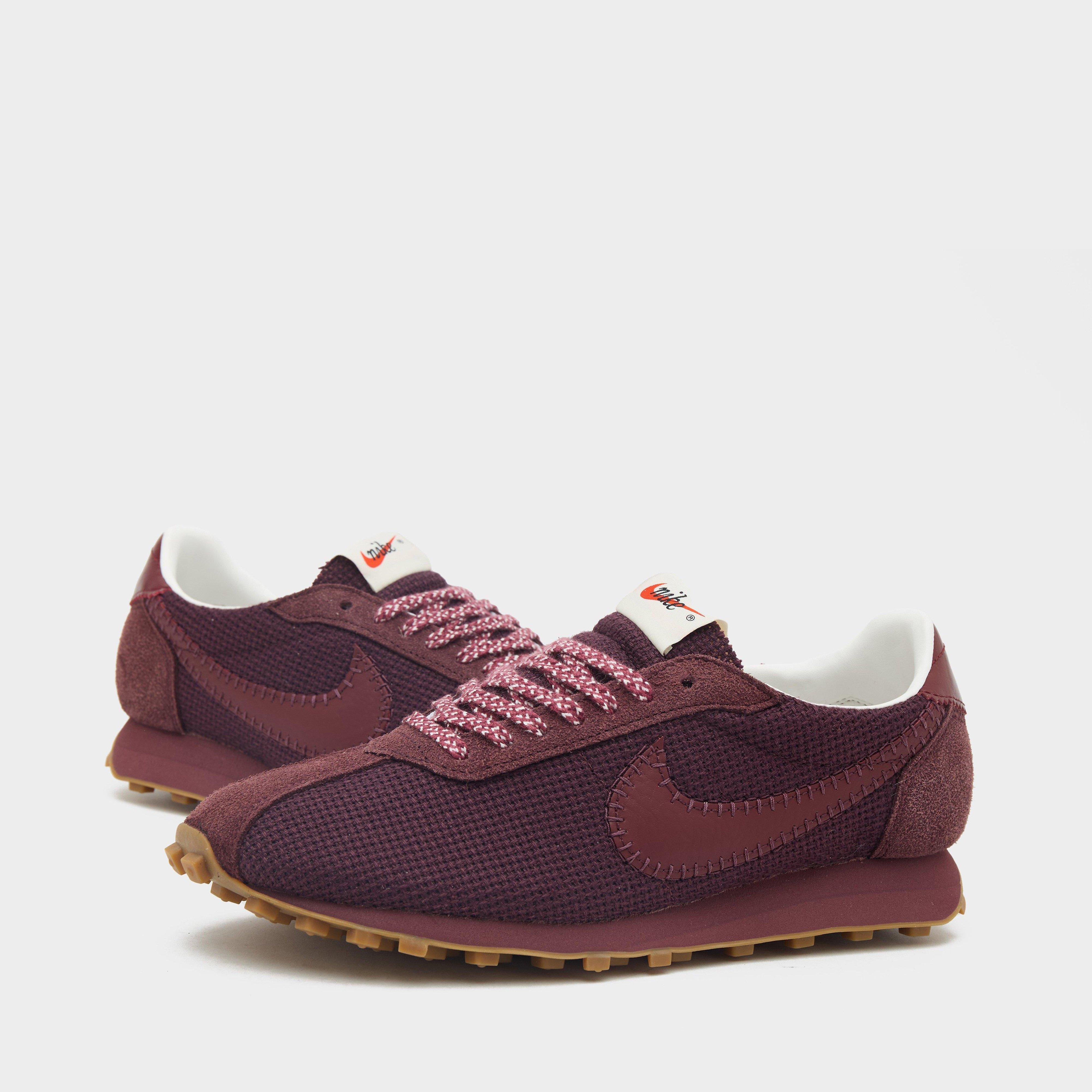 Nike LD-1000 - size? exclusive