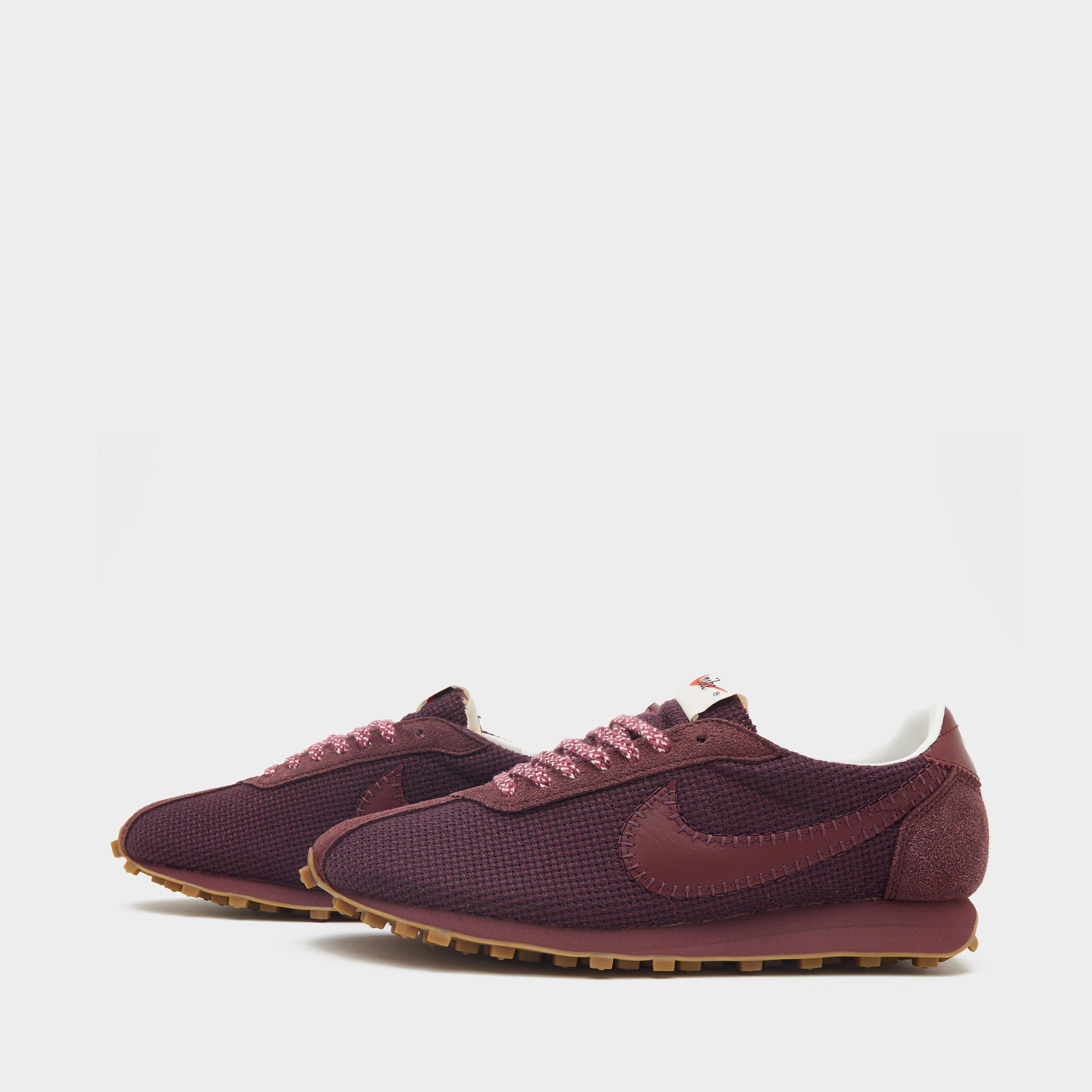Nike LD-1000 - size? exclusive