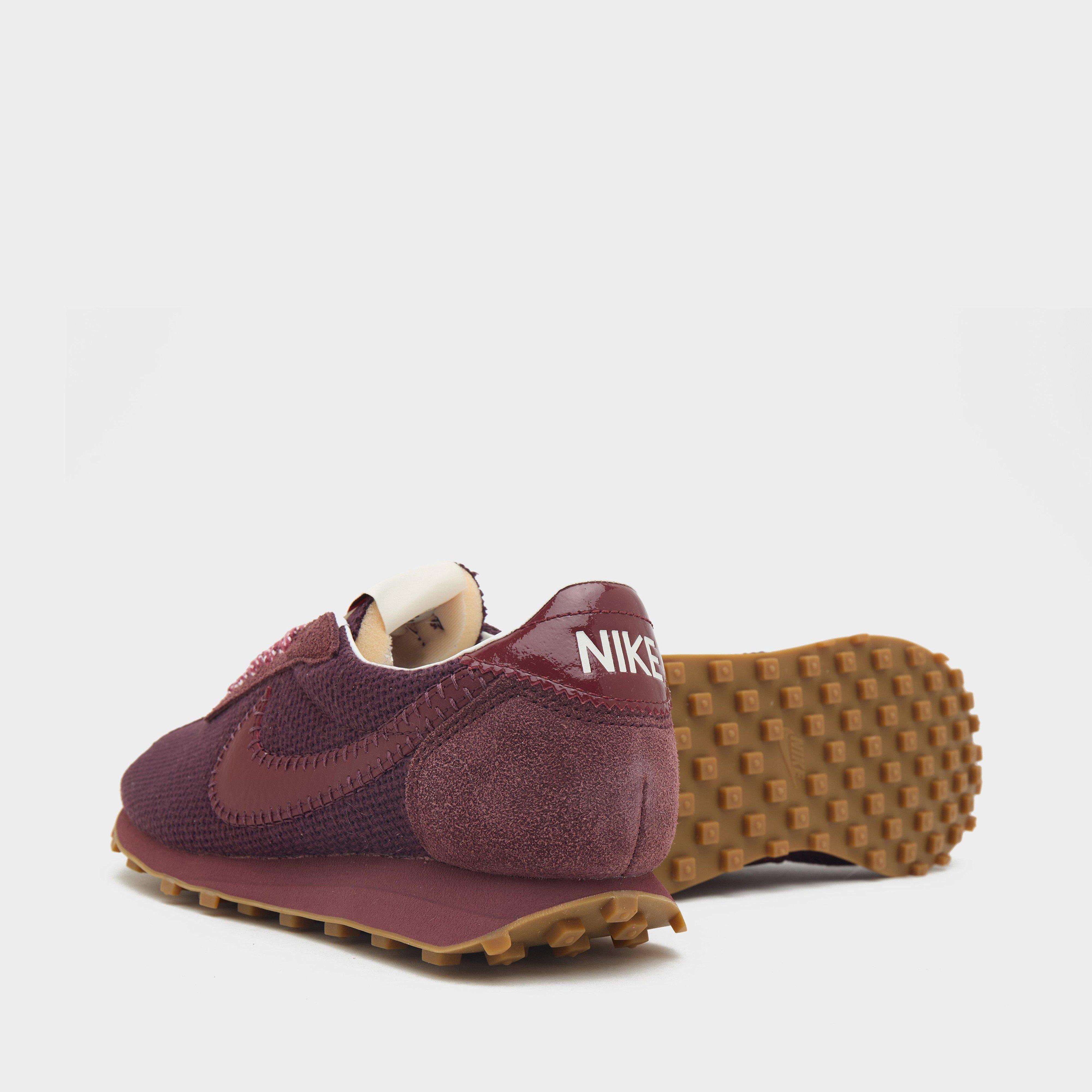 Nike LD-1000 - size? exclusive