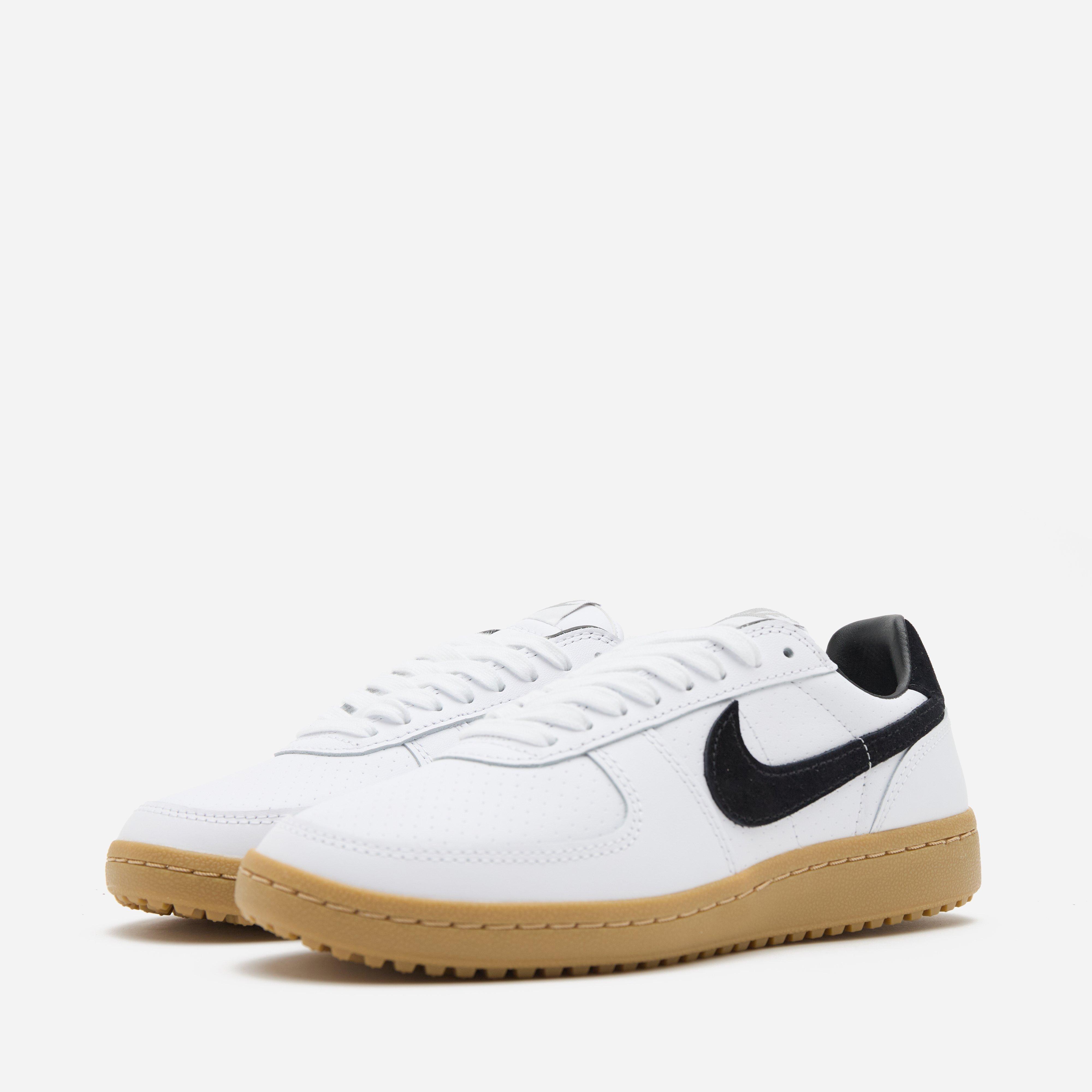 Nike Field General Women's