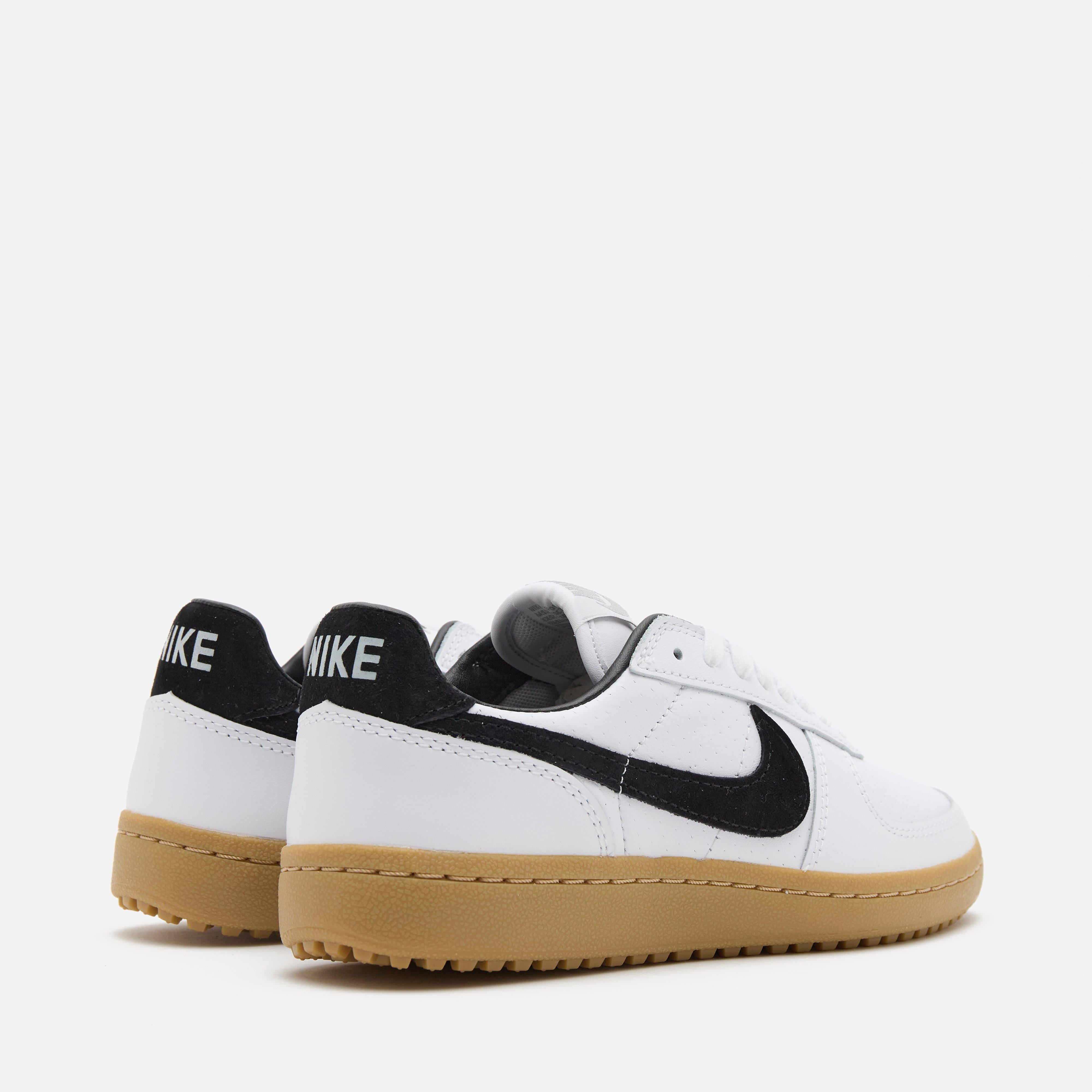 Nike Field General Women's