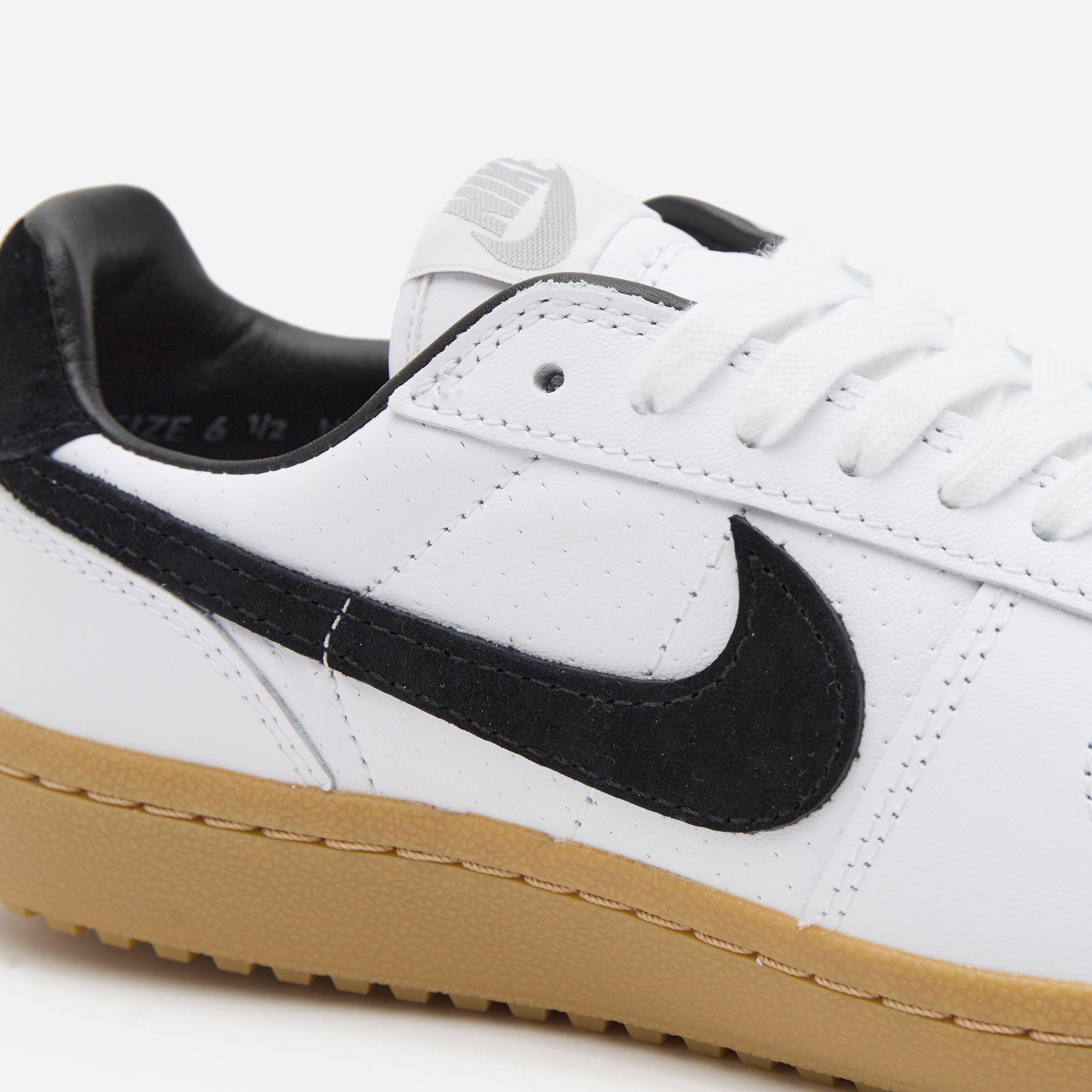 Nike Field General Women's