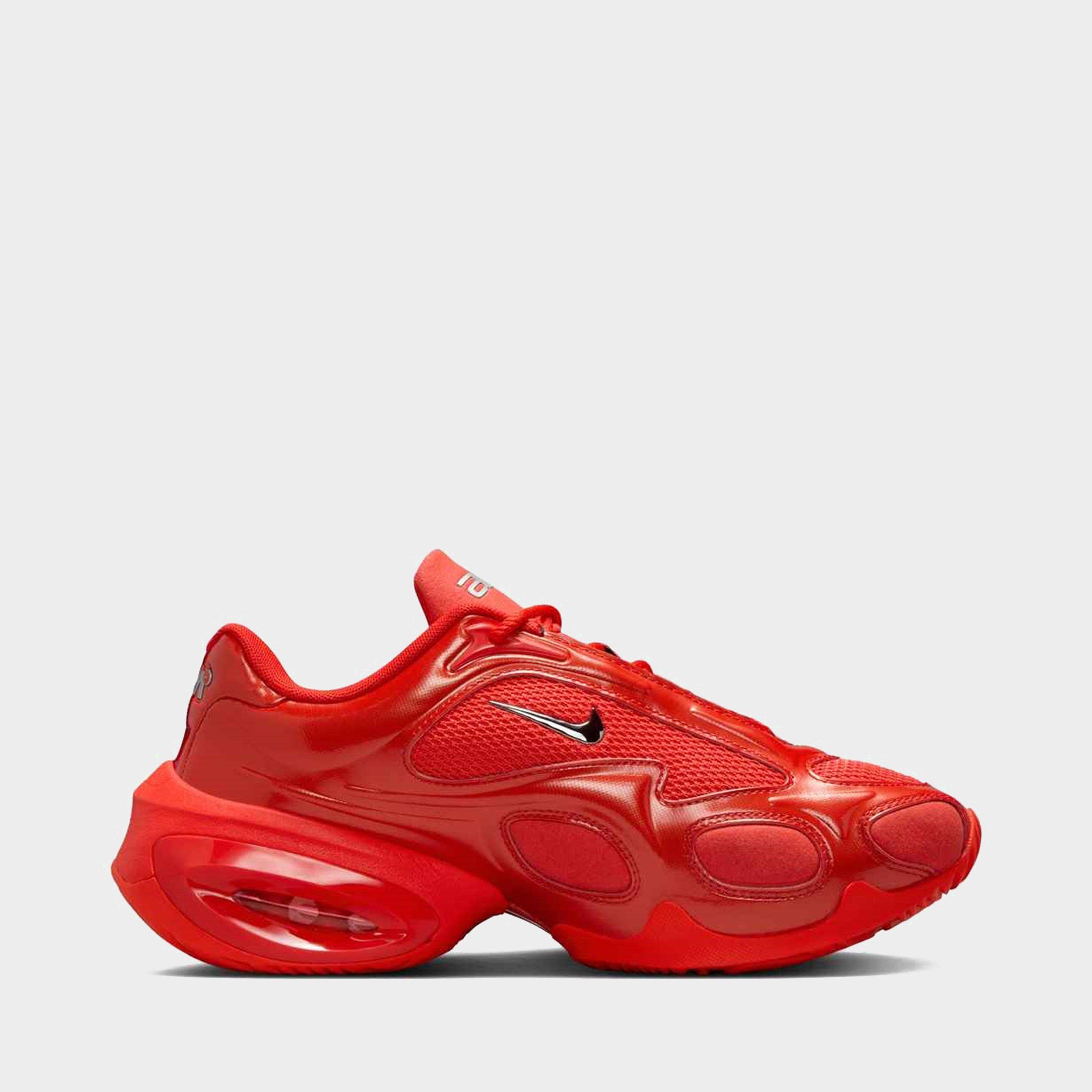 Nike Air Max Muse Women's