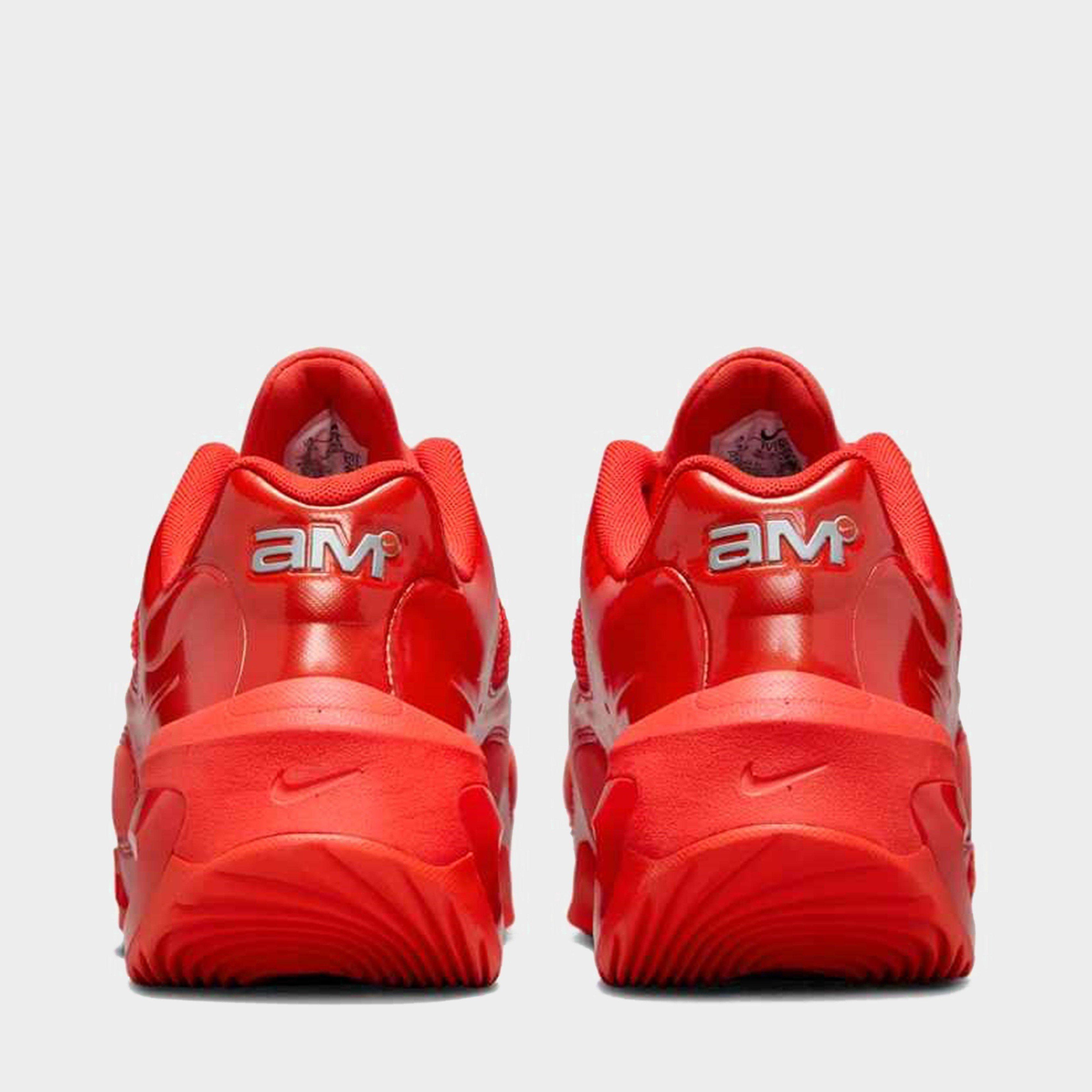 Nike Air Max Muse Women's