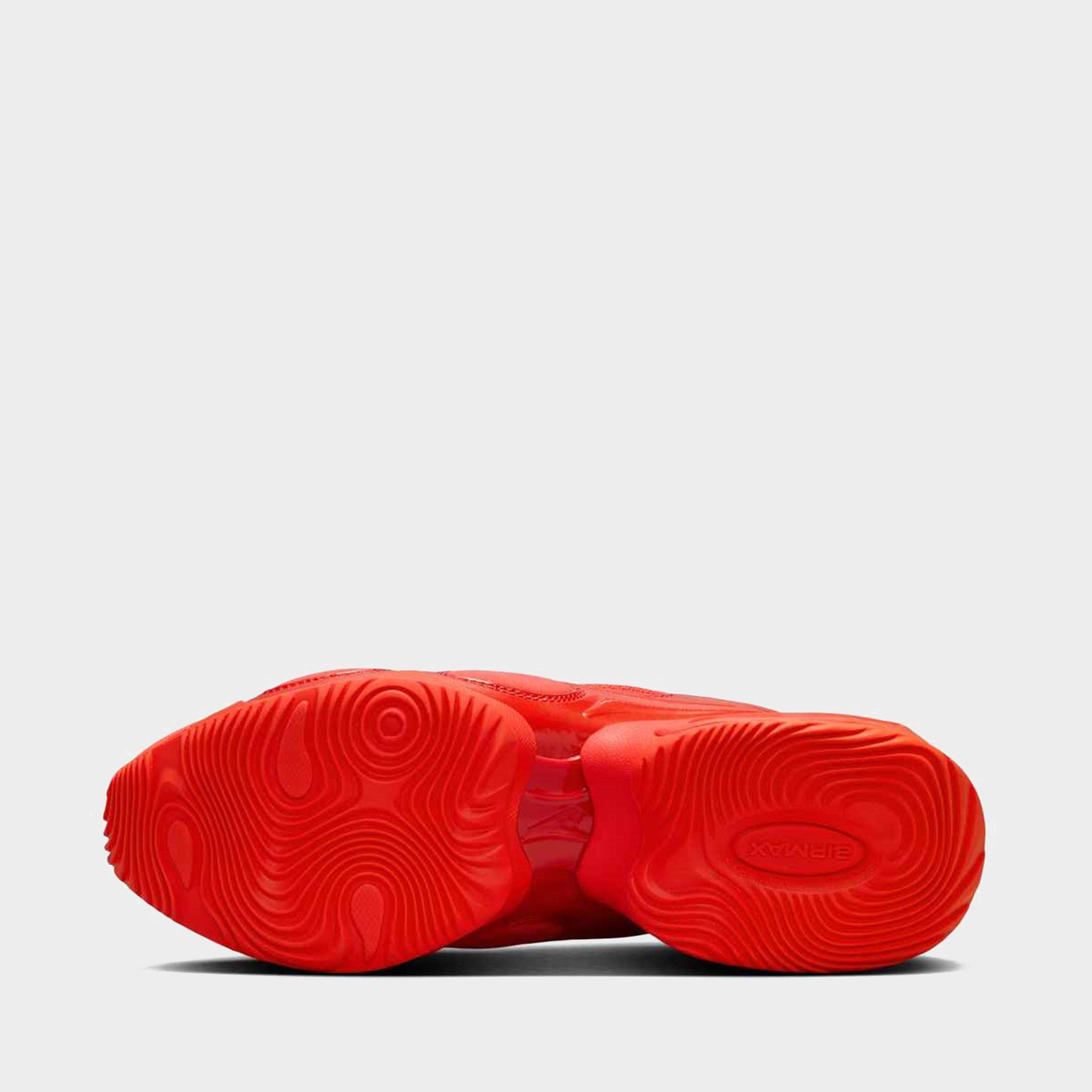 Nike Air Max Muse Women's