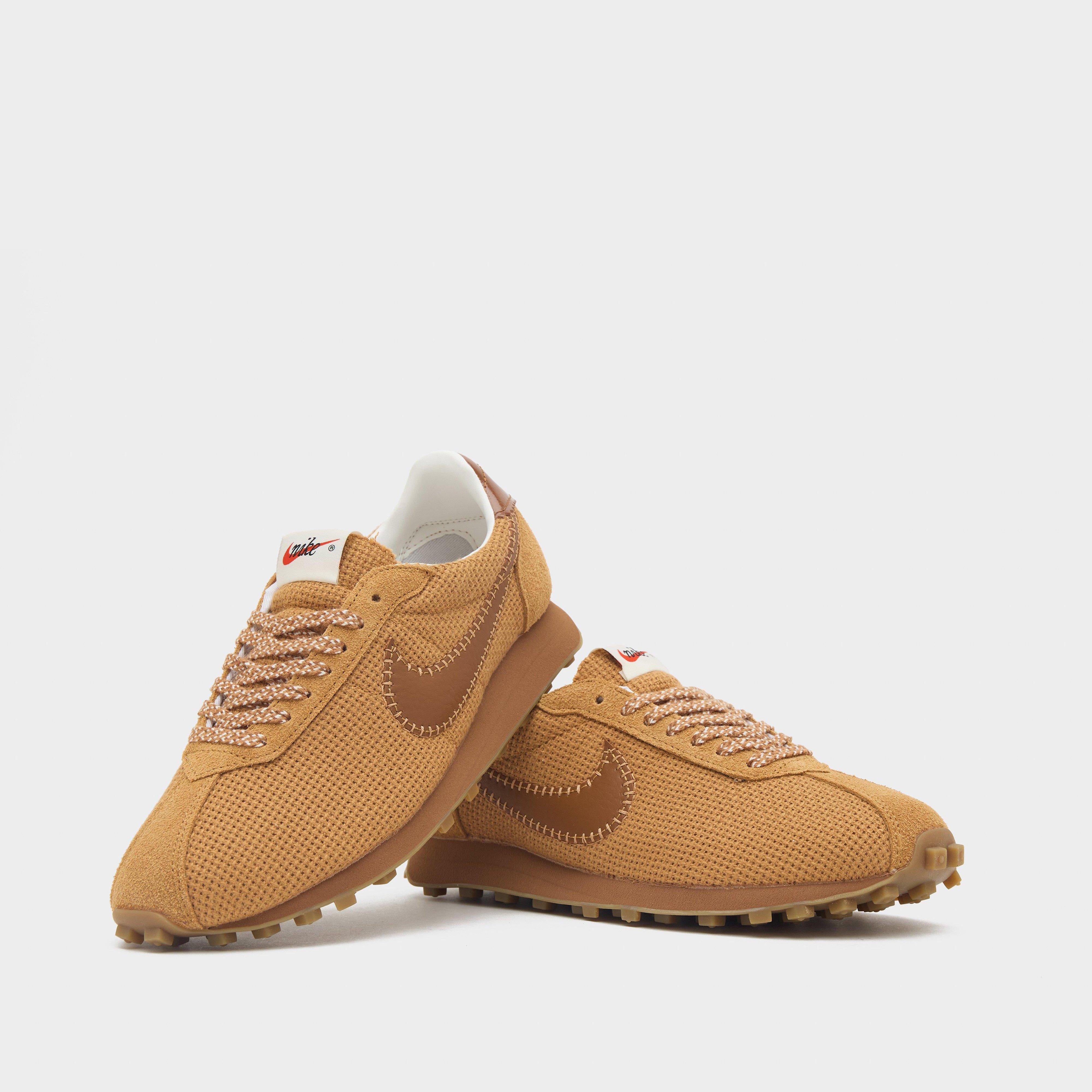 Nike LD-1000 - size? exclusive Women's
