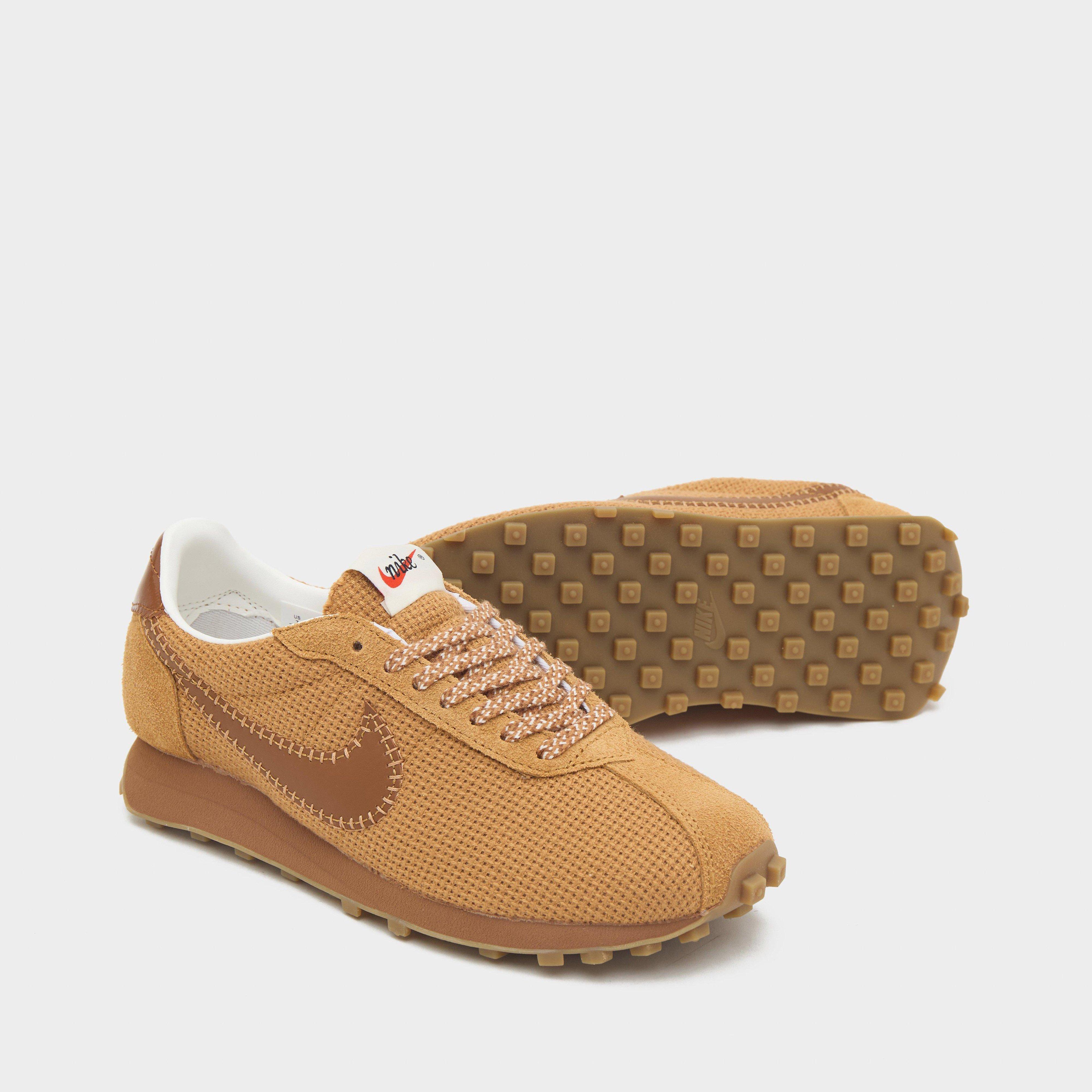 Nike LD-1000 - size? exclusive Women's