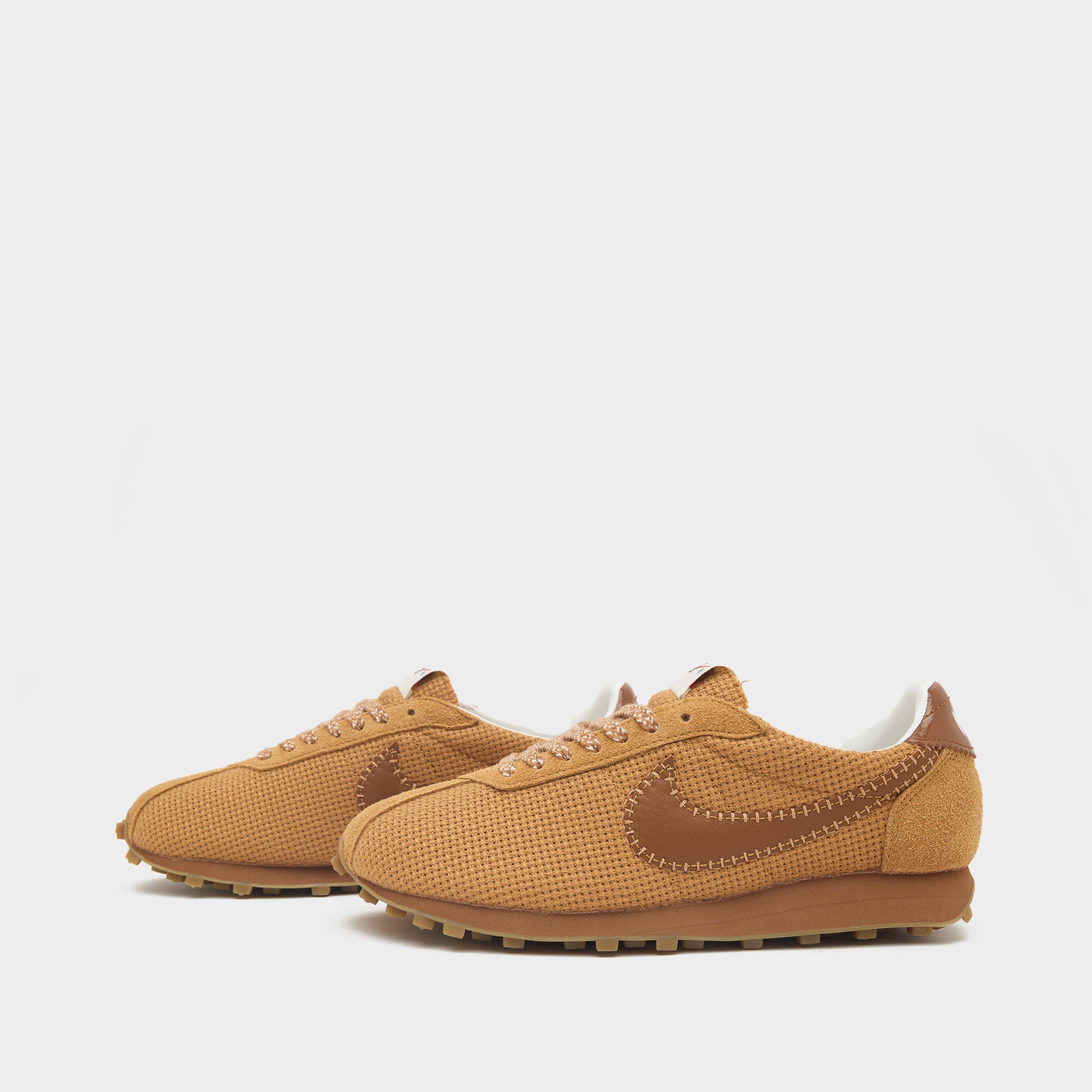 Nike LD-1000 - size? exclusive Women's