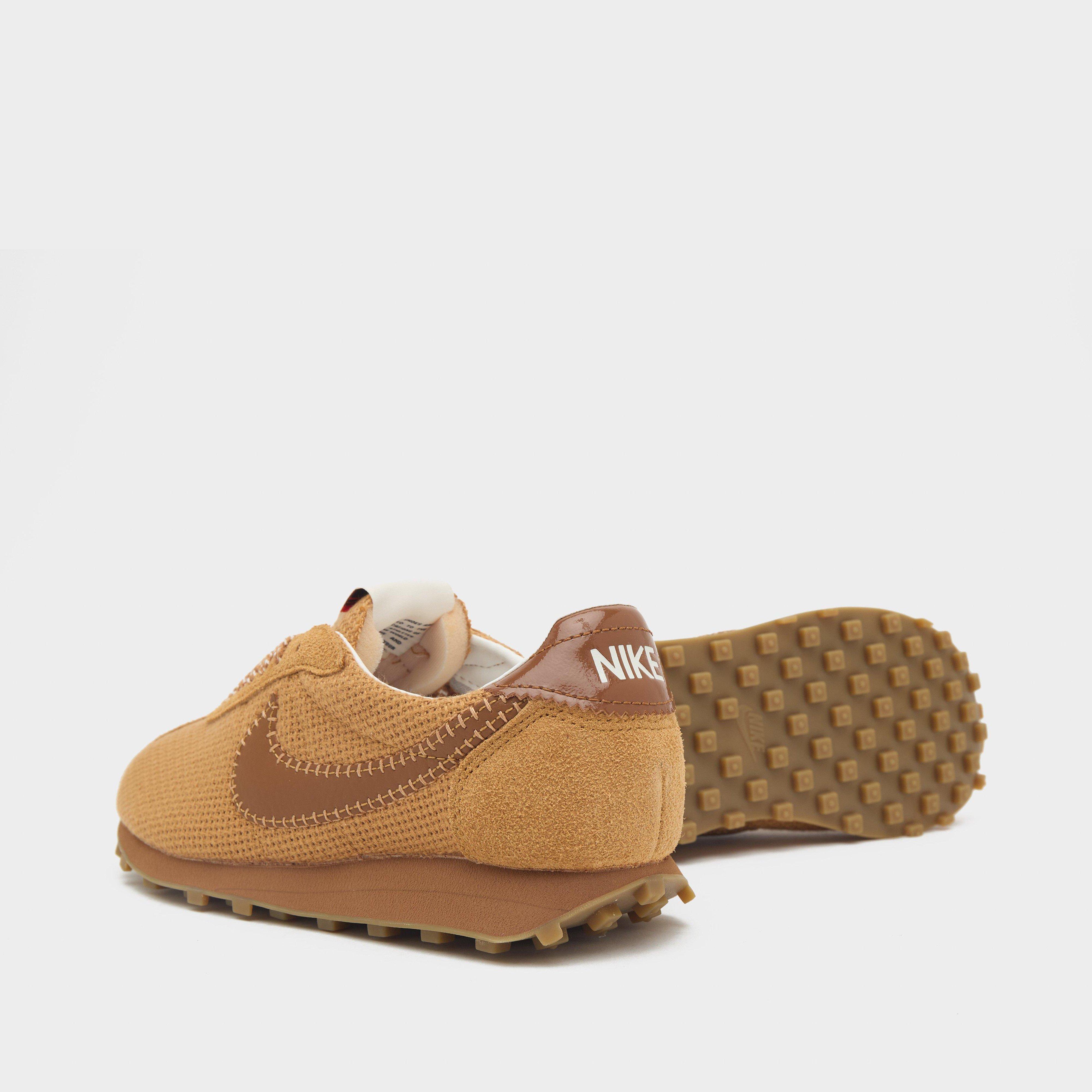 Nike LD-1000 - size? exclusive Women's