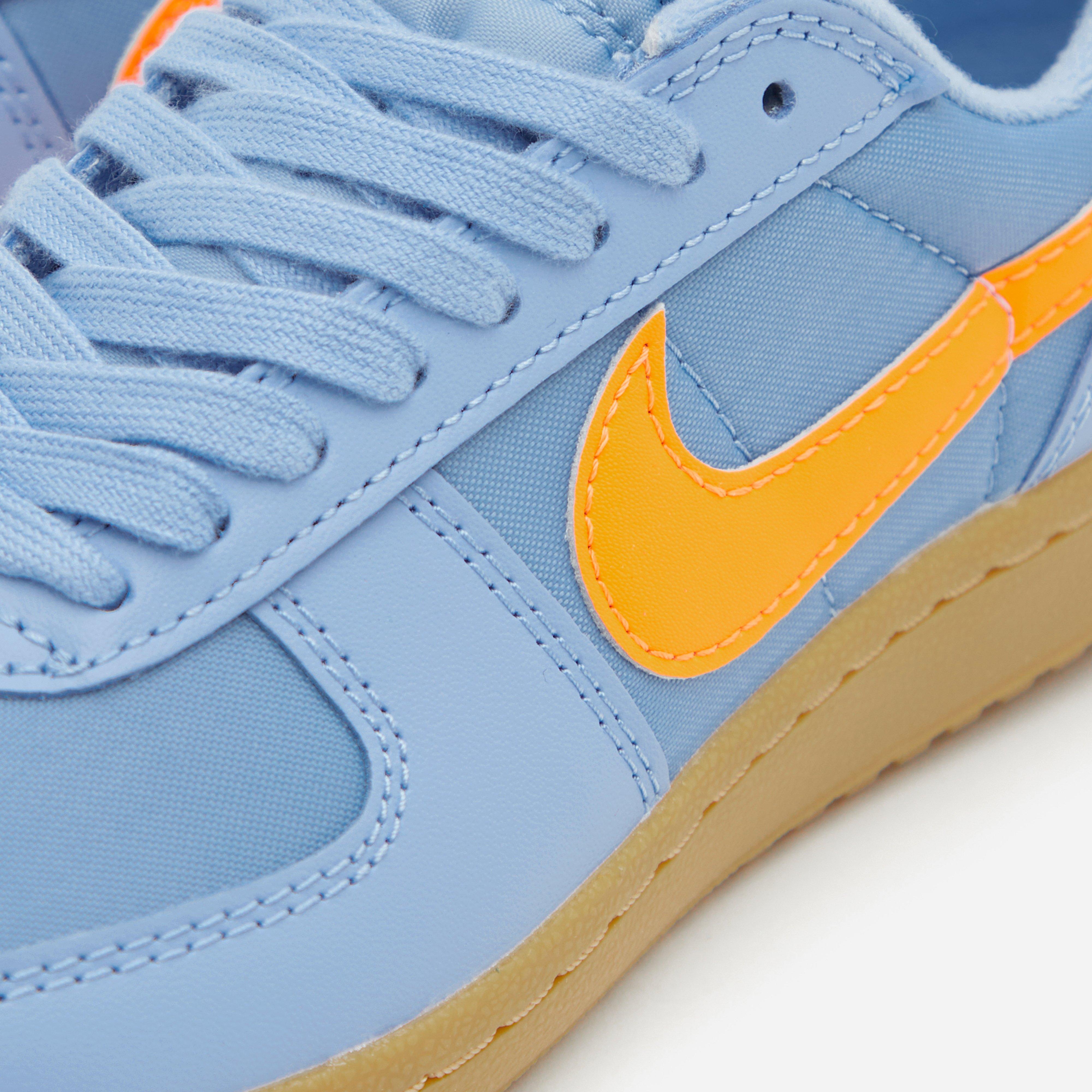 Nike Field General Women's