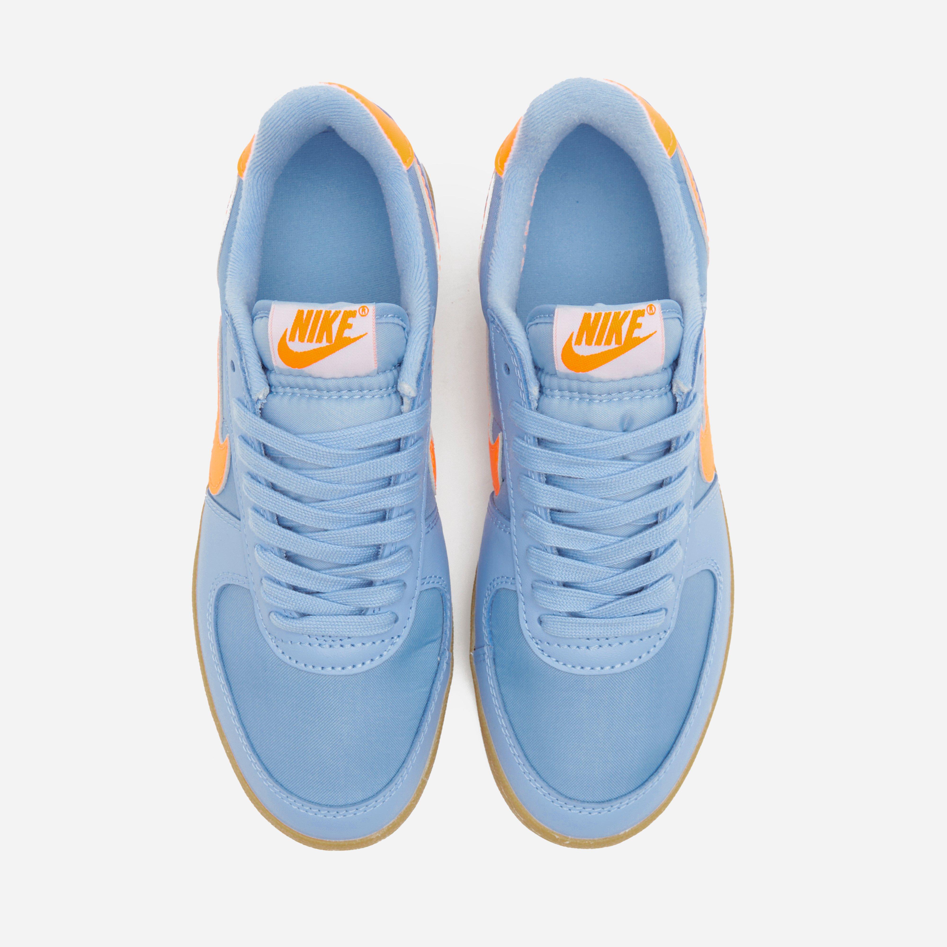 Nike Field General Women's