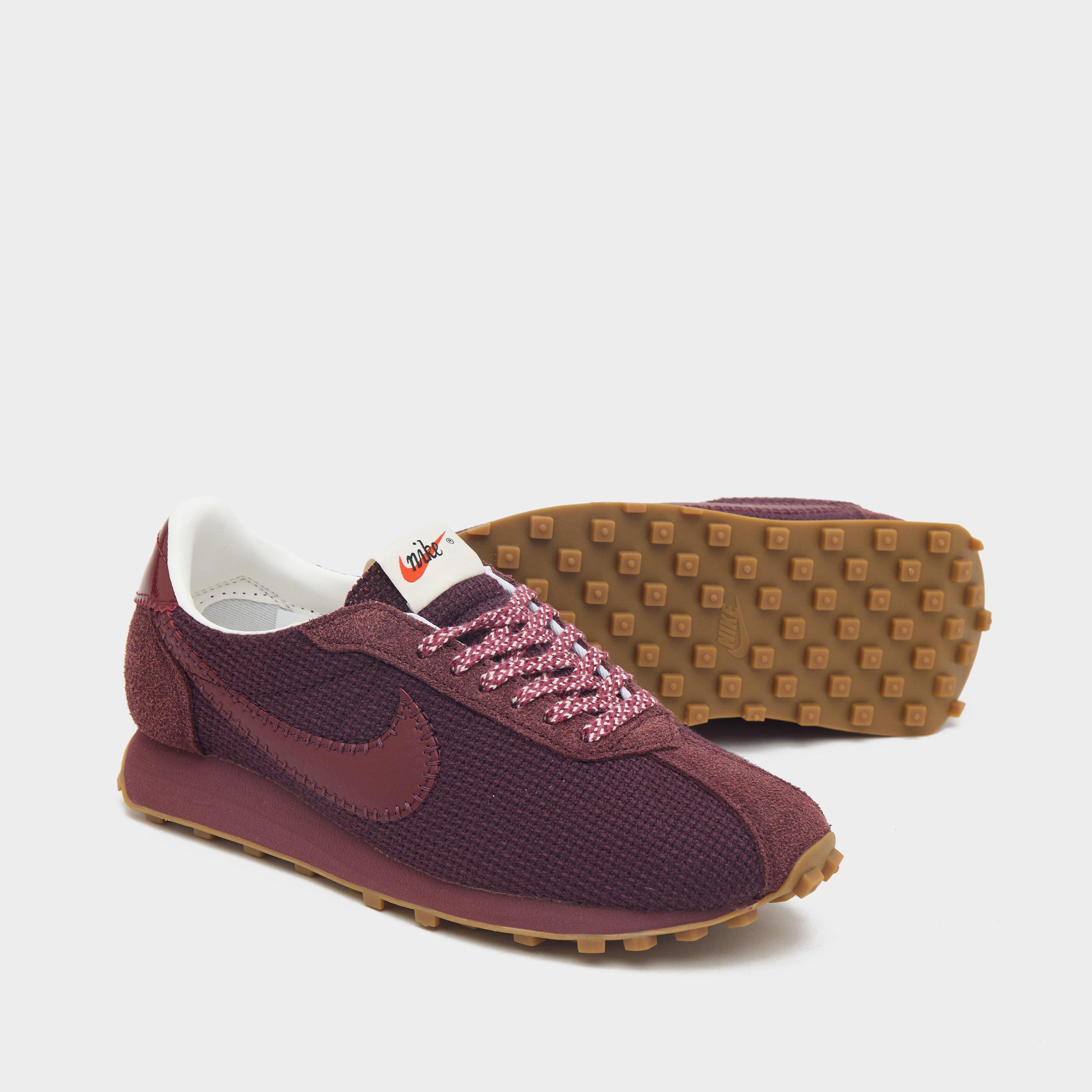 Nike LD-1000 - size? exclusive Women's