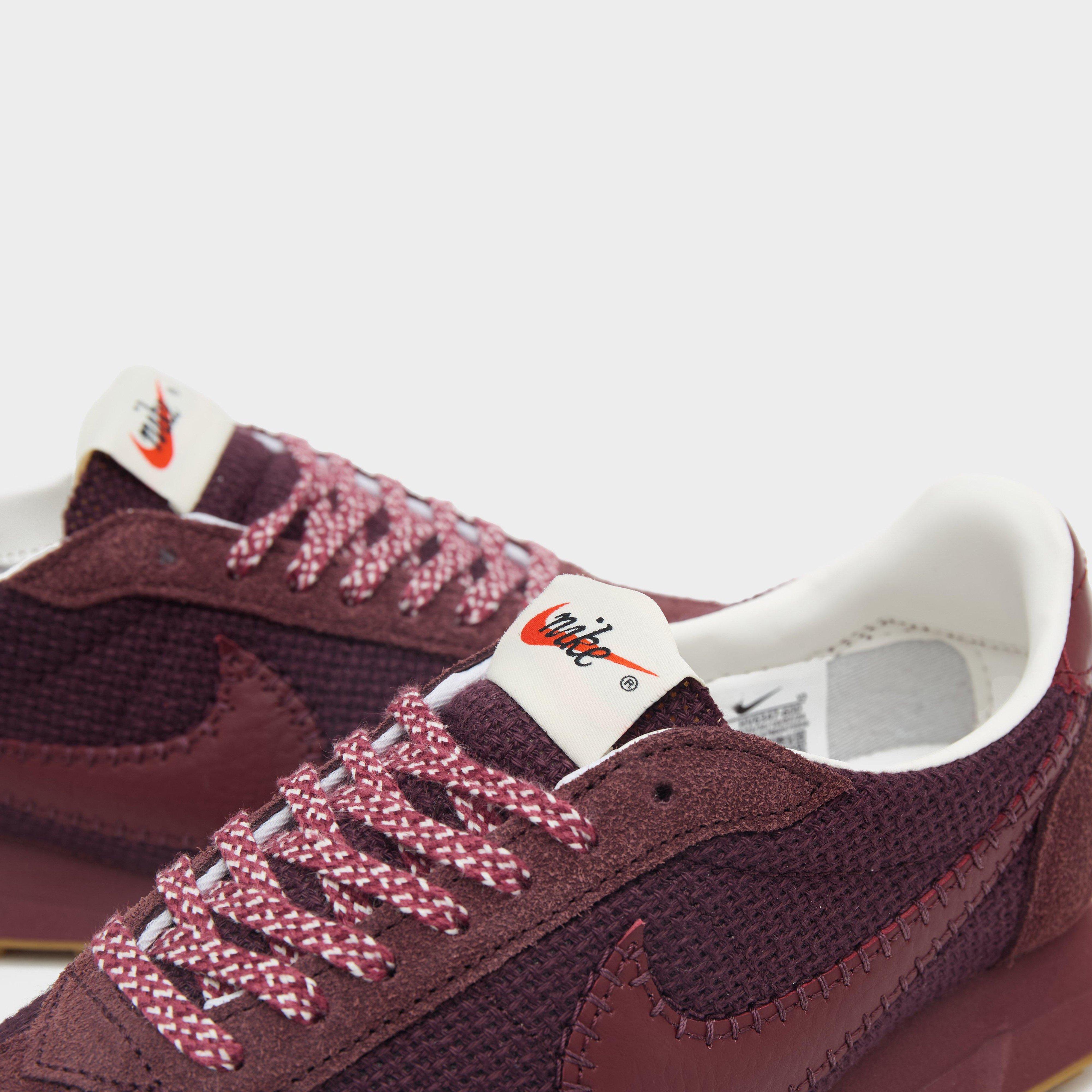 Nike LD-1000 - size? exclusive Women's