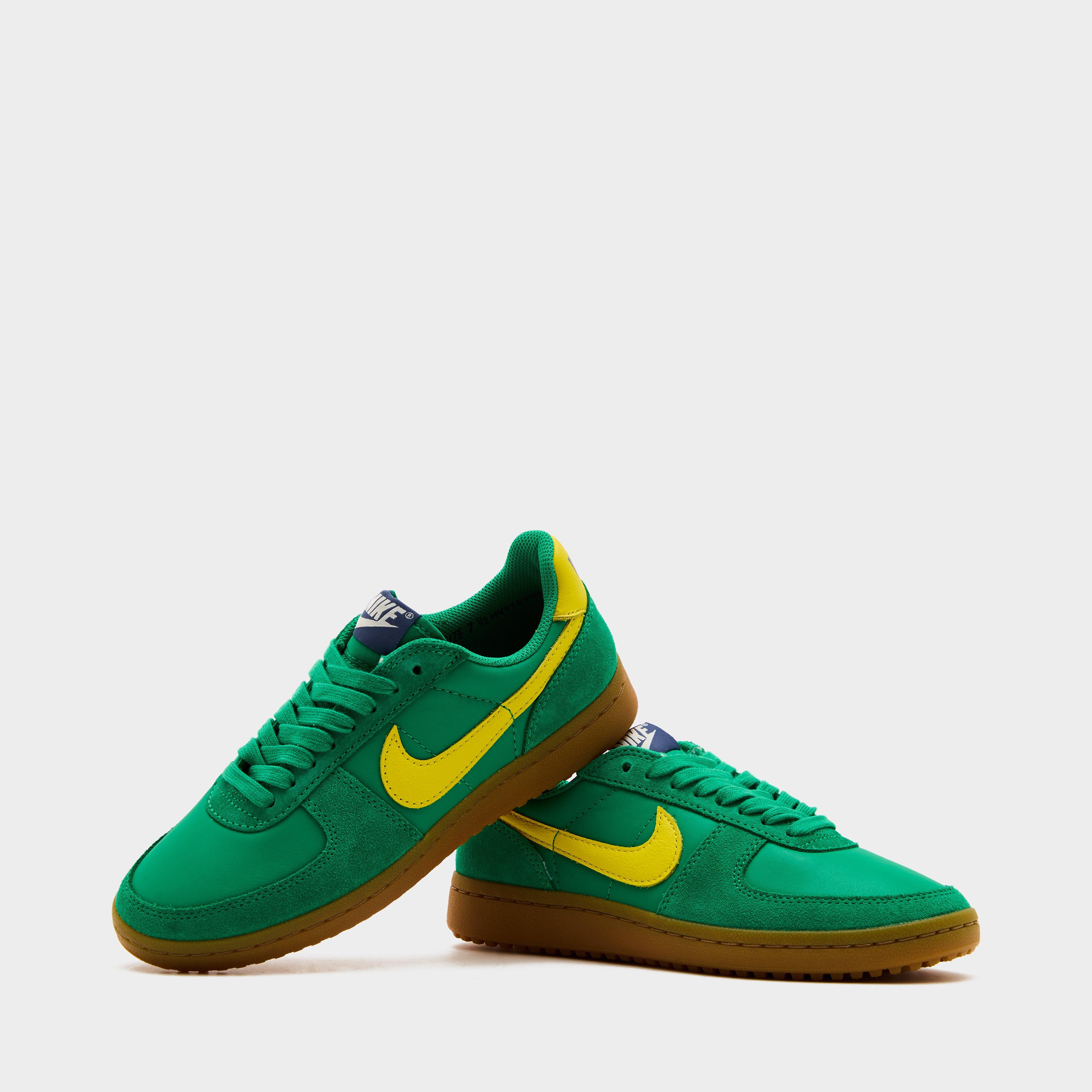 Nike Field General Women's