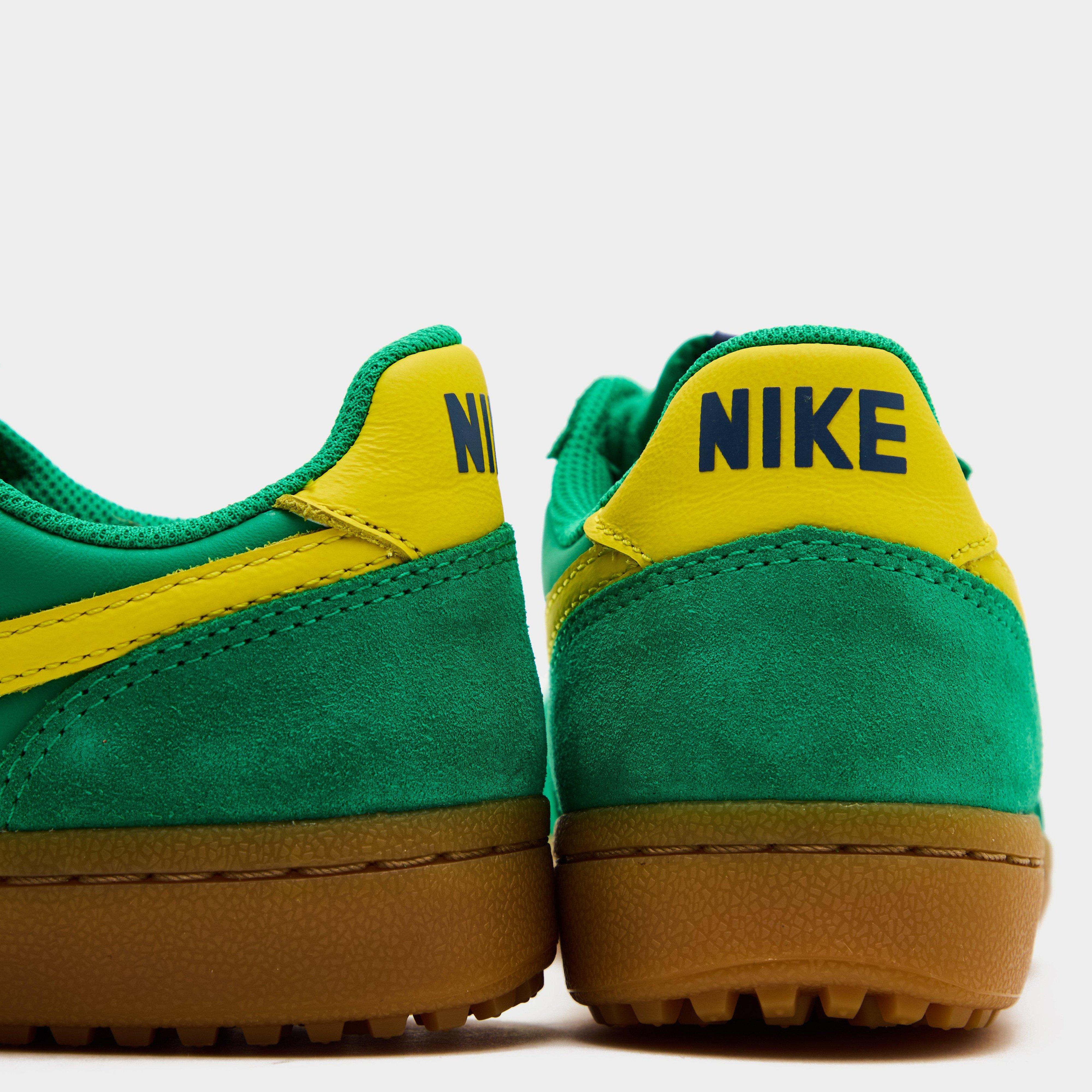 Nike Field General Women's