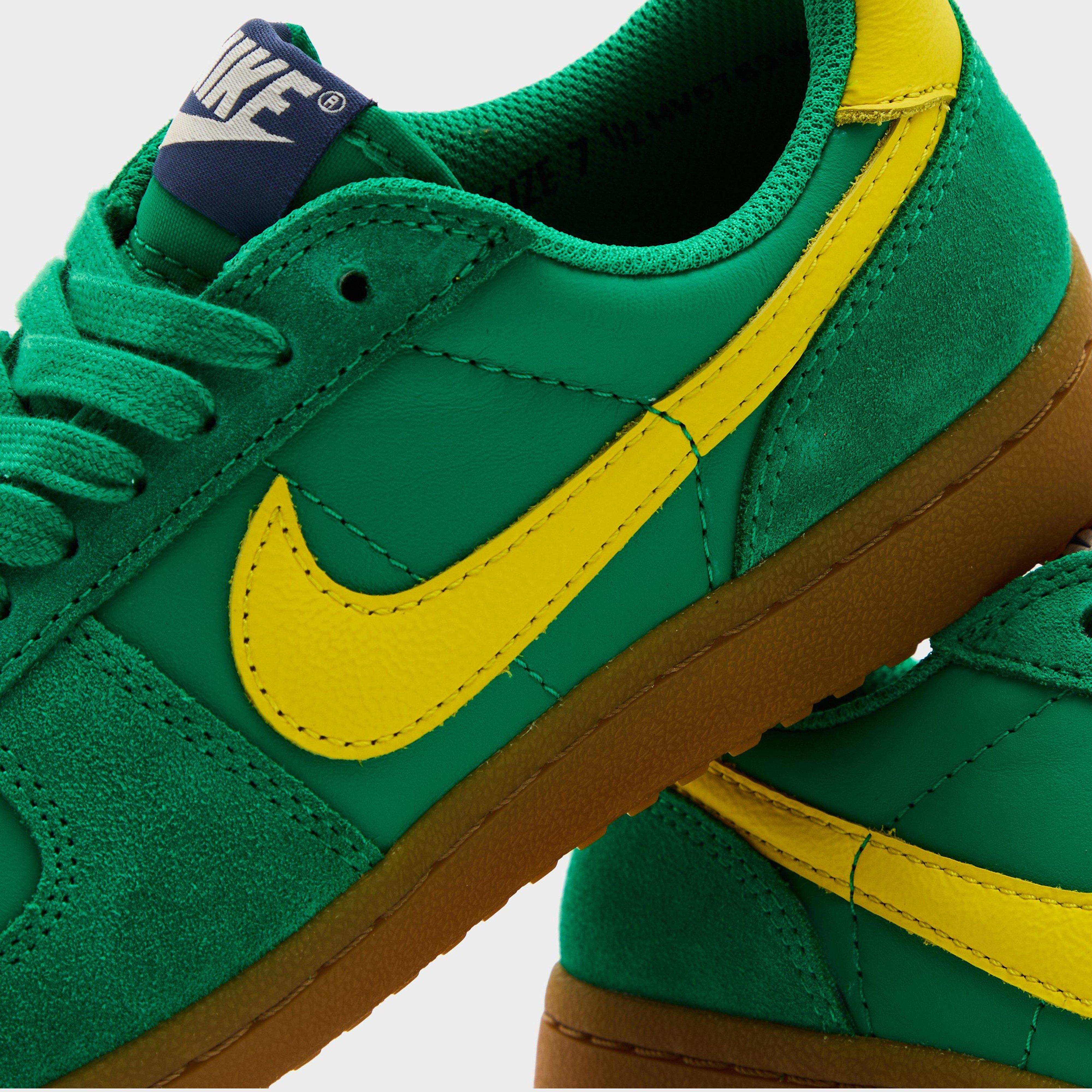 Nike Field General Women's