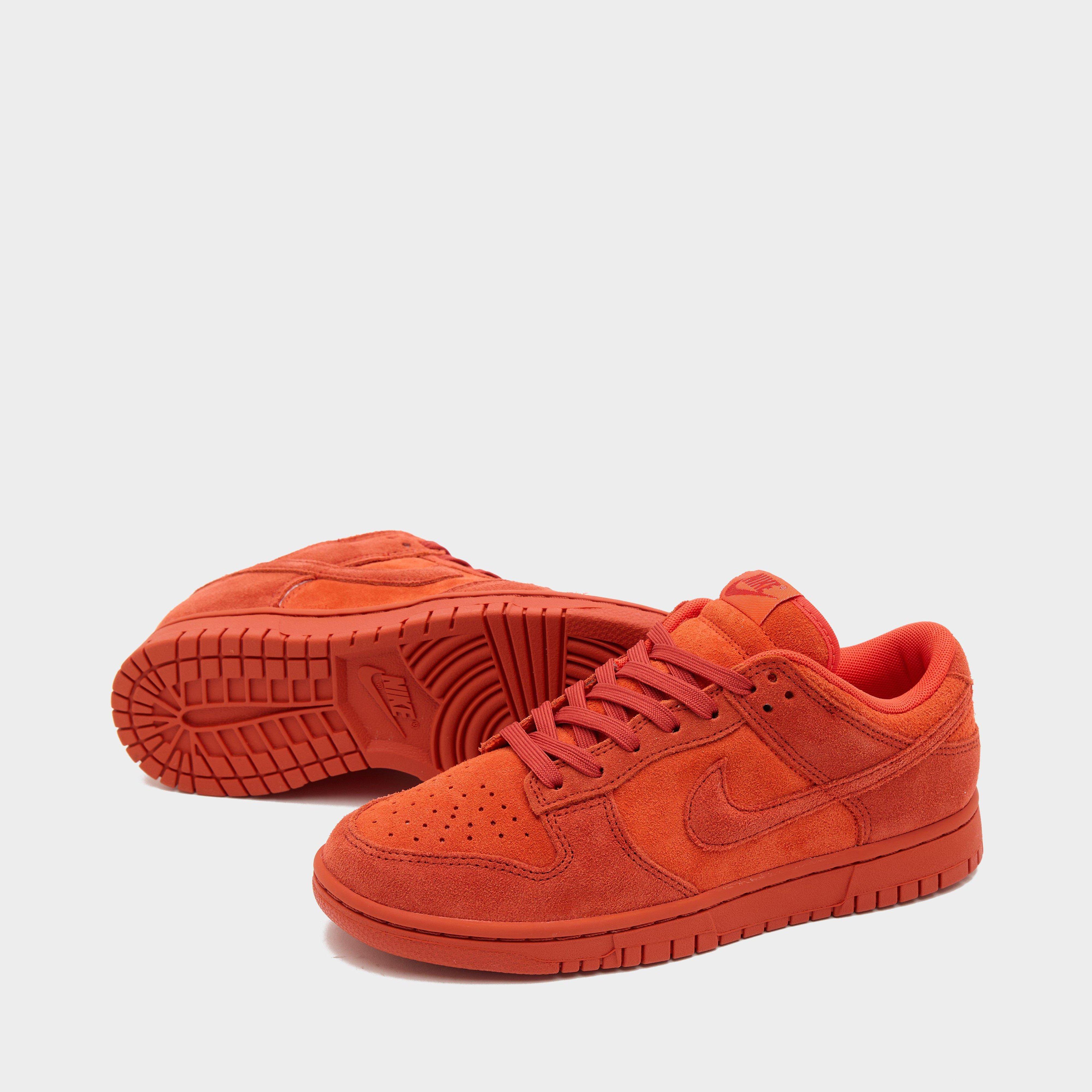 Nike Dunk Low Women's