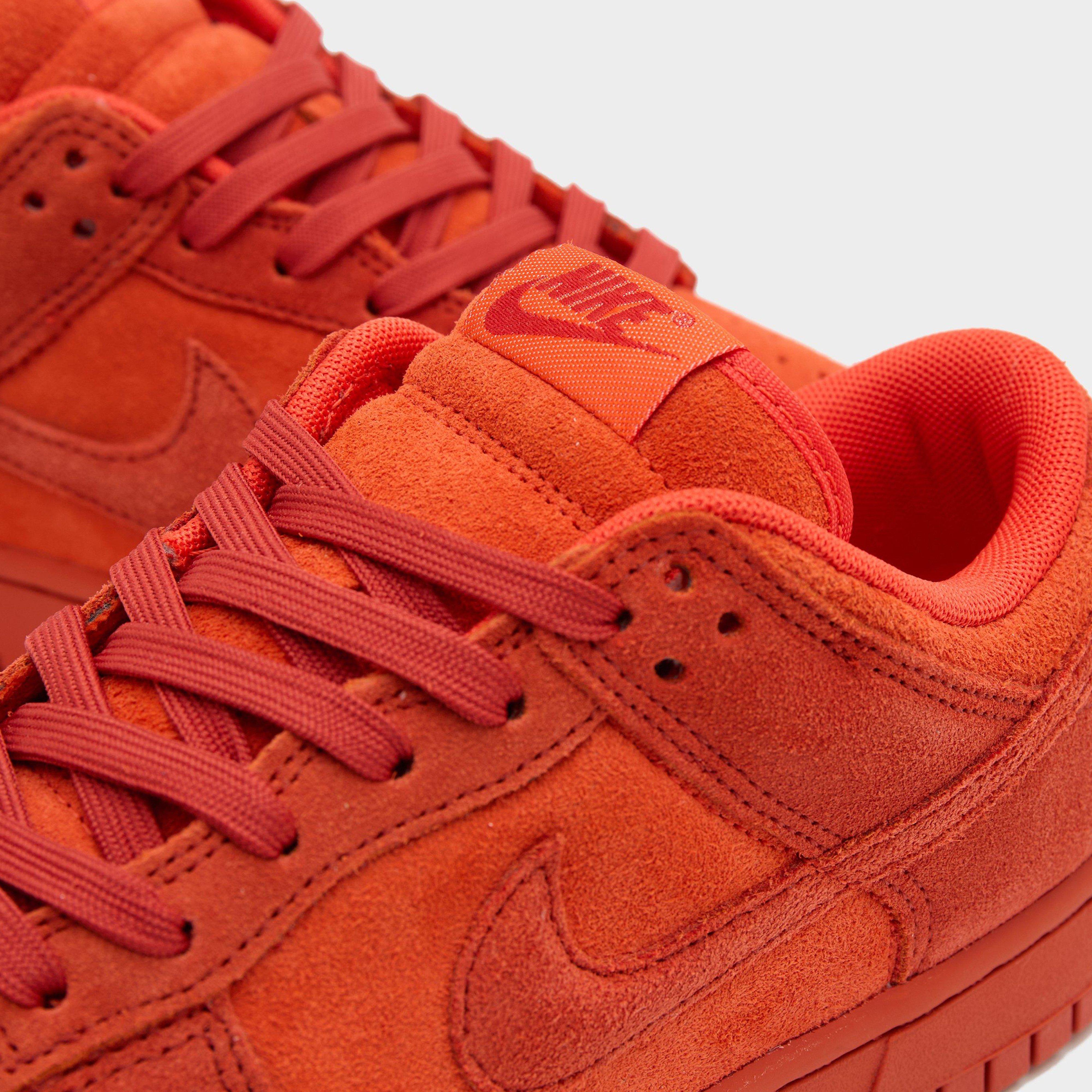 Nike Dunk Low Women's