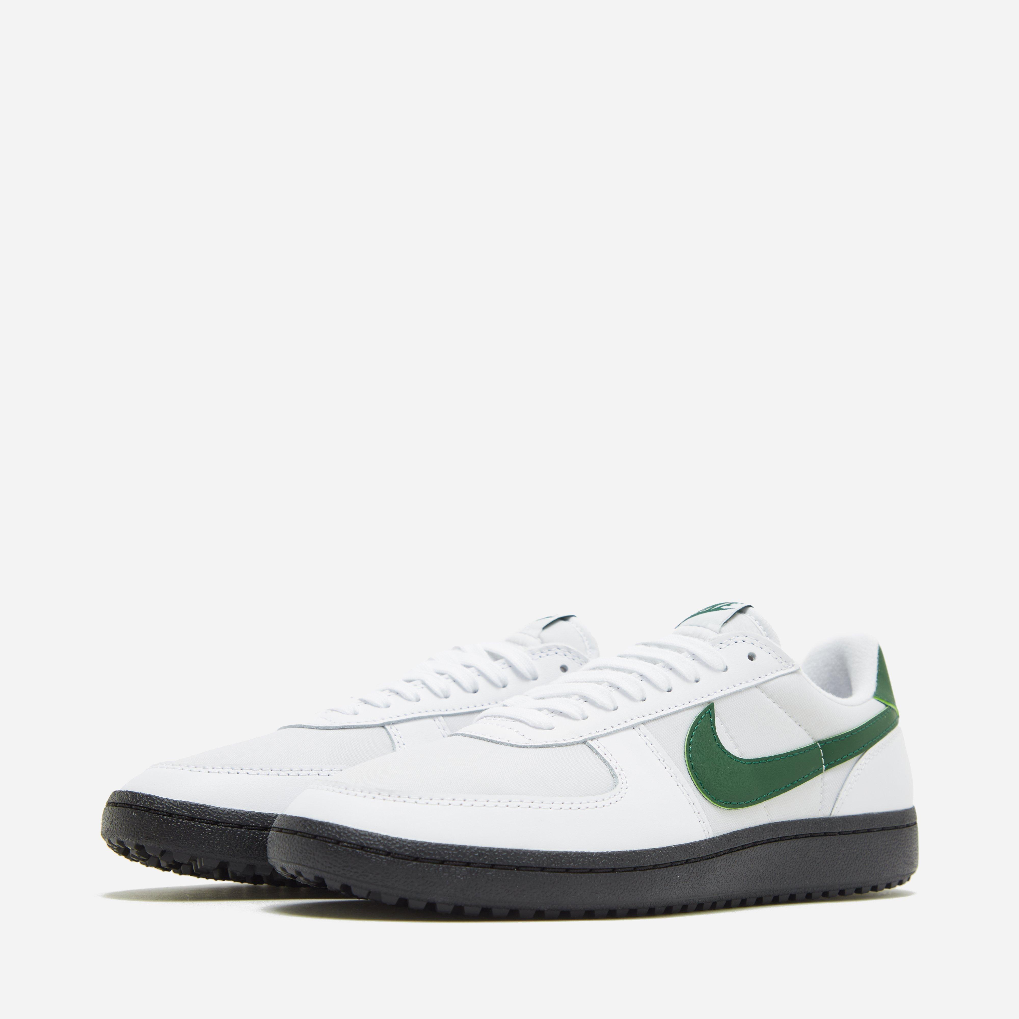 Nike Field General Women's