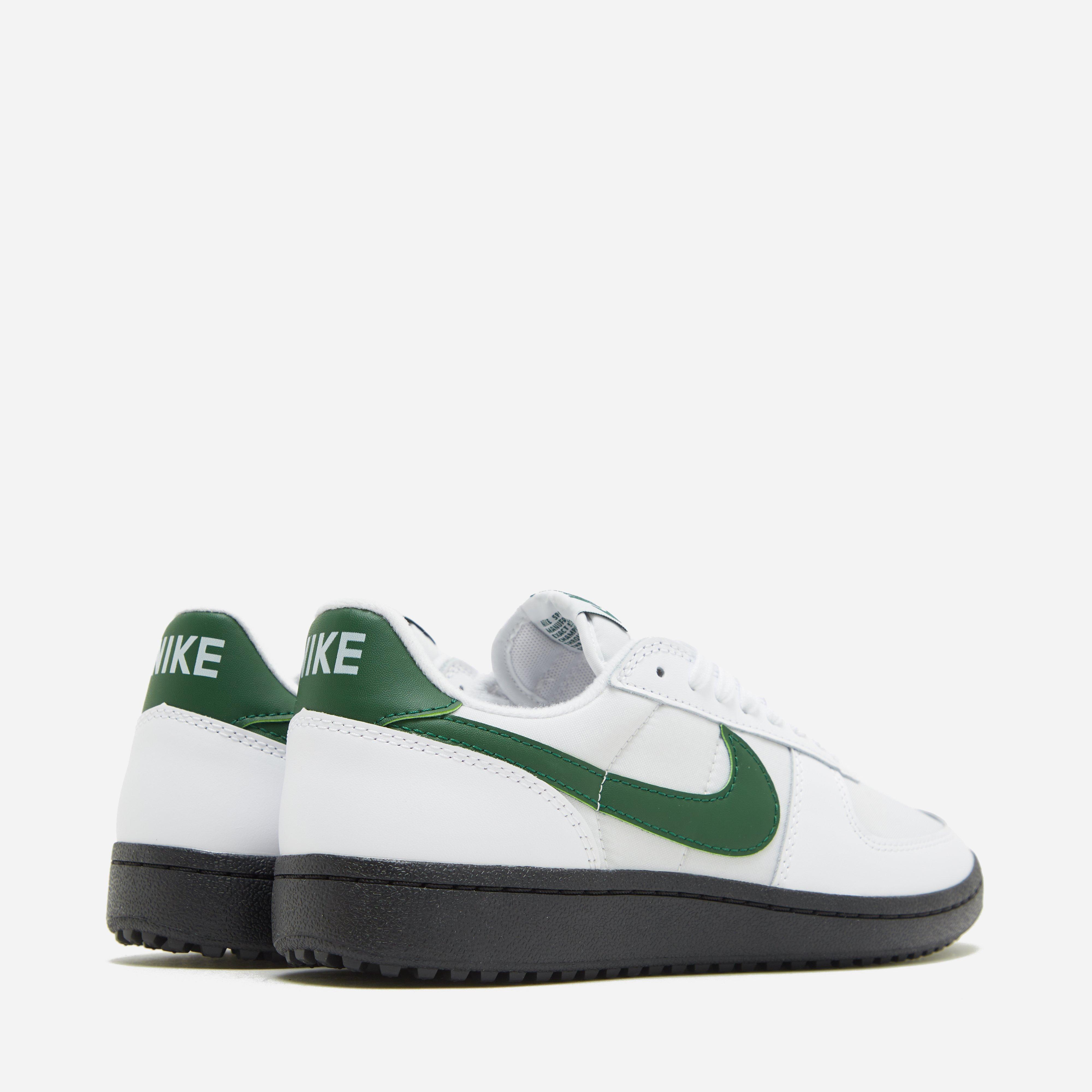 Nike Field General Women's