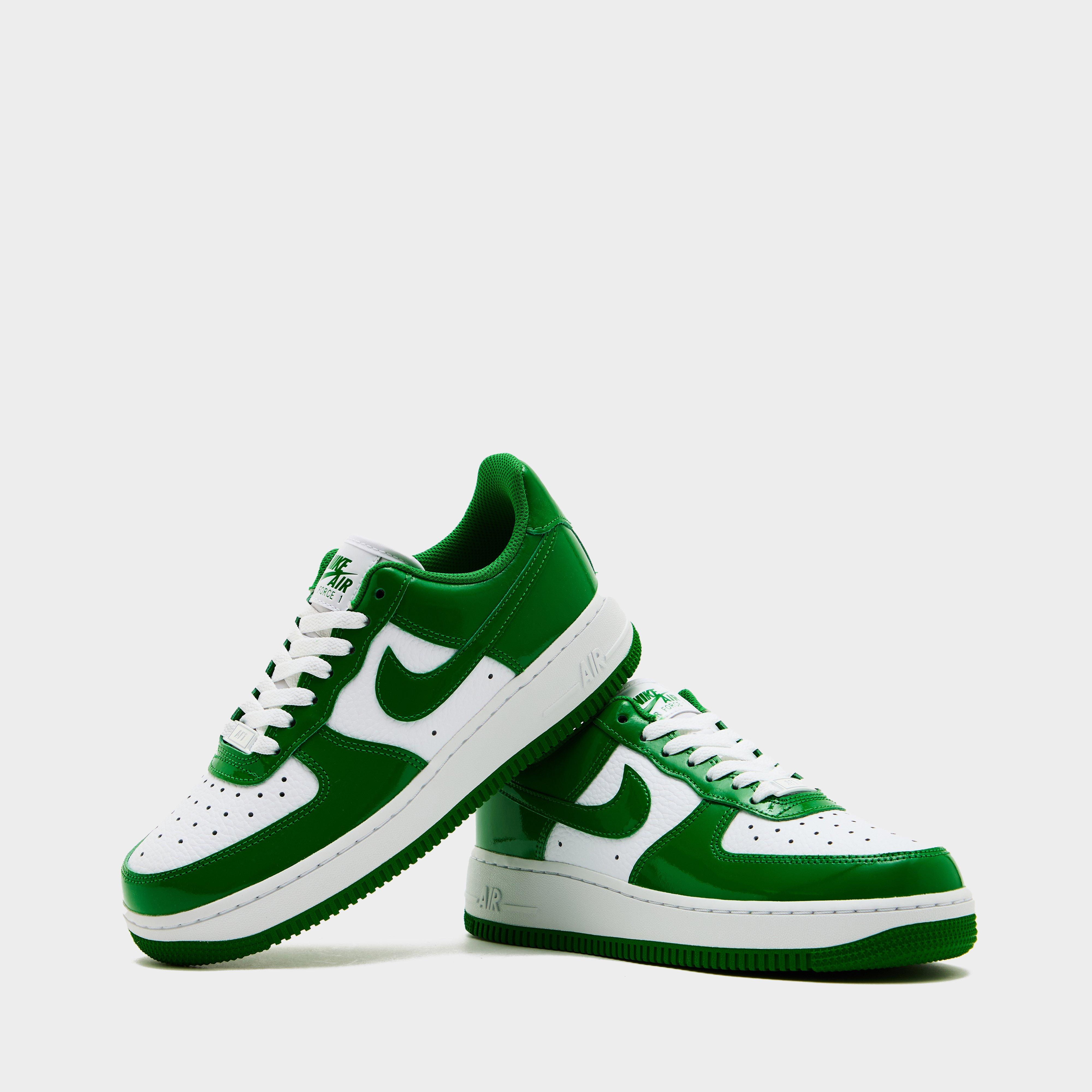 Nike Air Force 1 '07 Women's