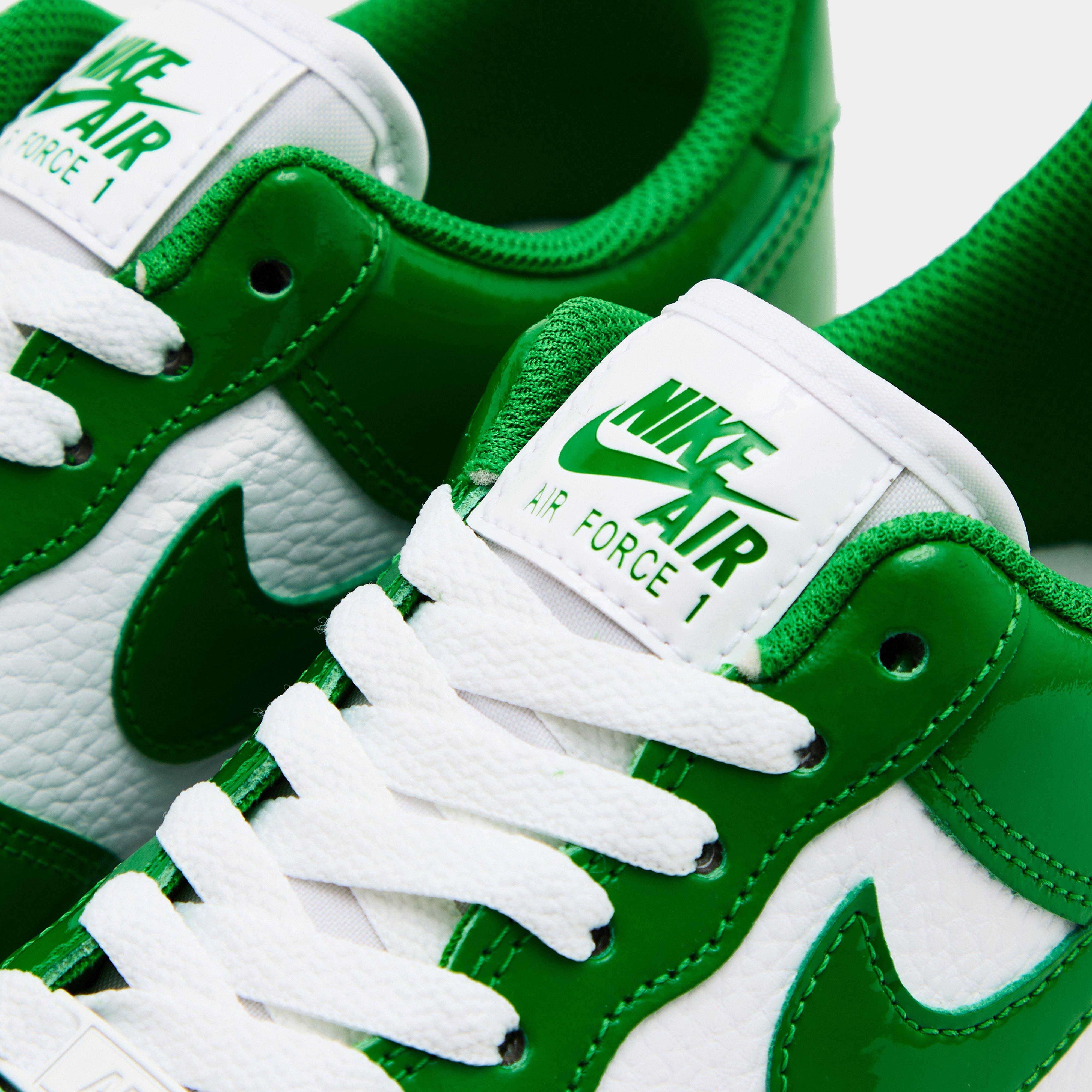 Nike Air Force 1 '07 Women's