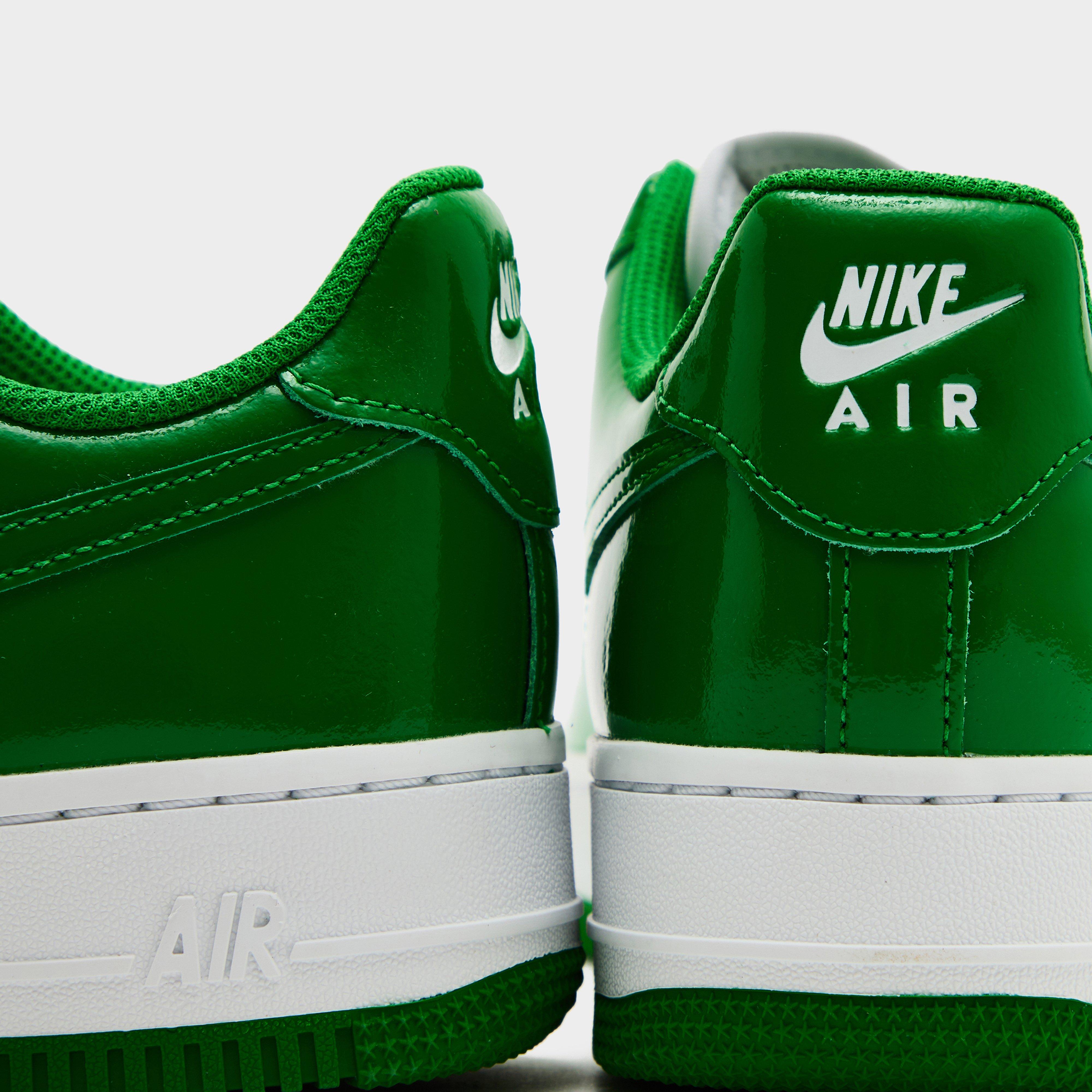 Nike Air Force 1 '07 Women's
