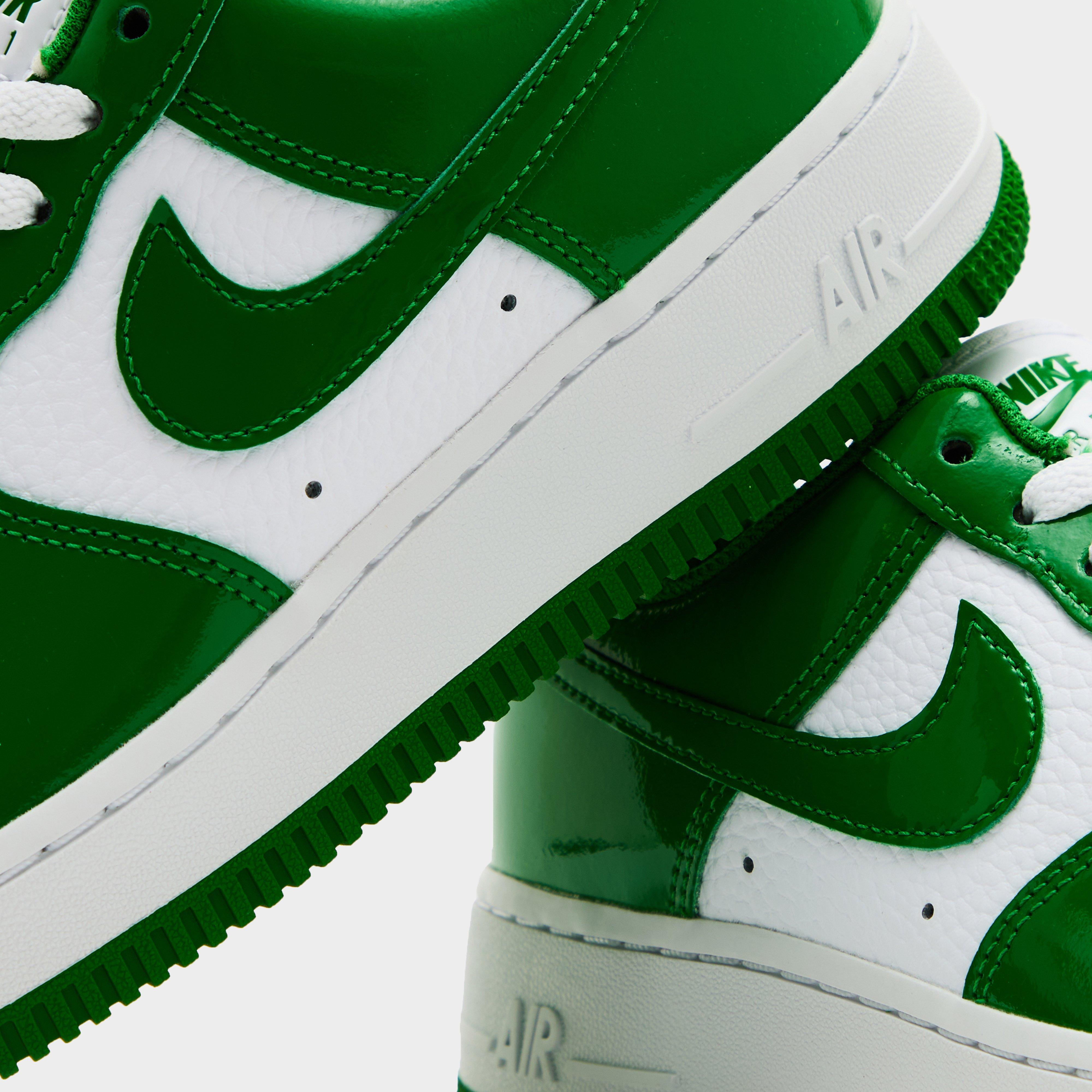 Nike Air Force 1 '07 Women's