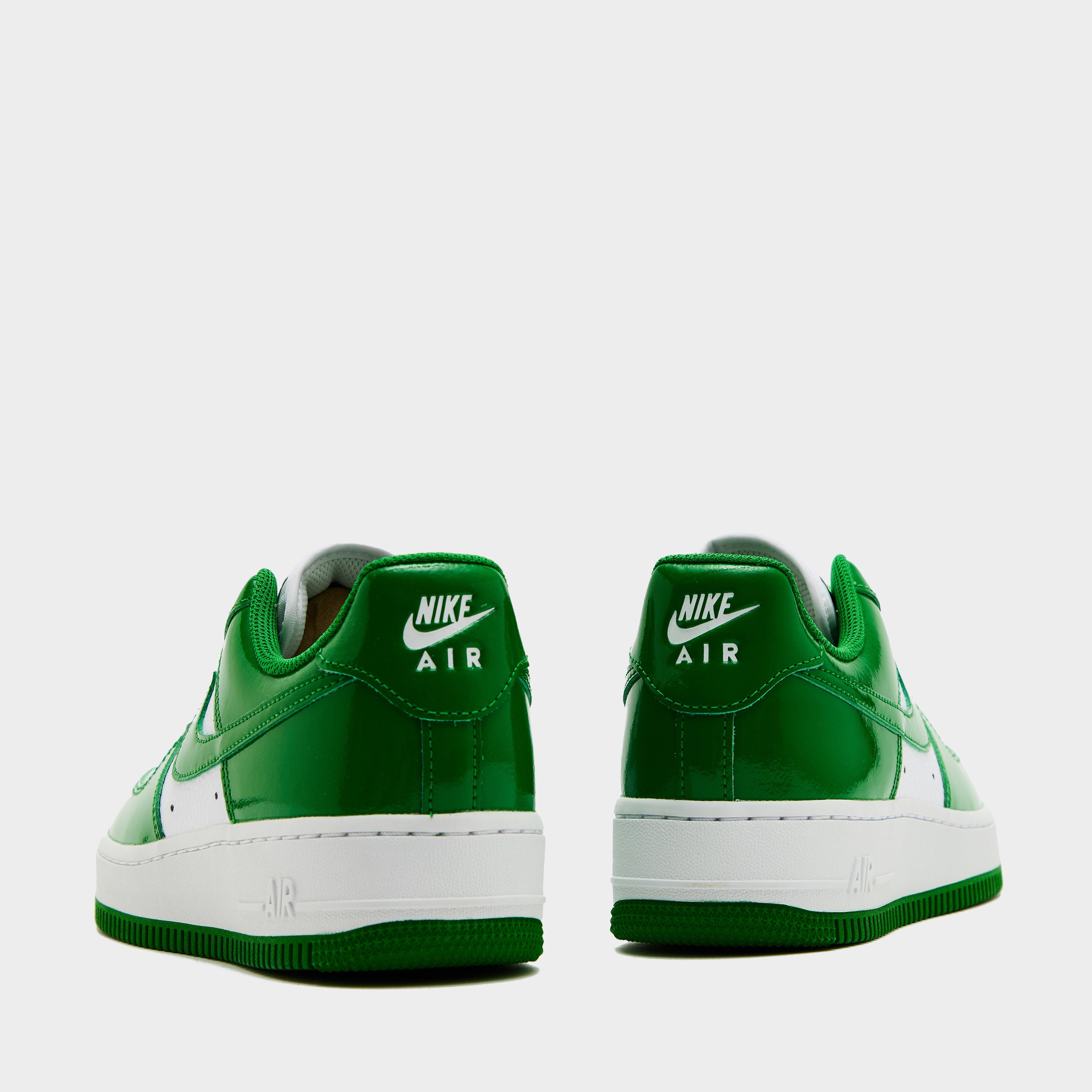 Nike Air Force 1 '07 Women's