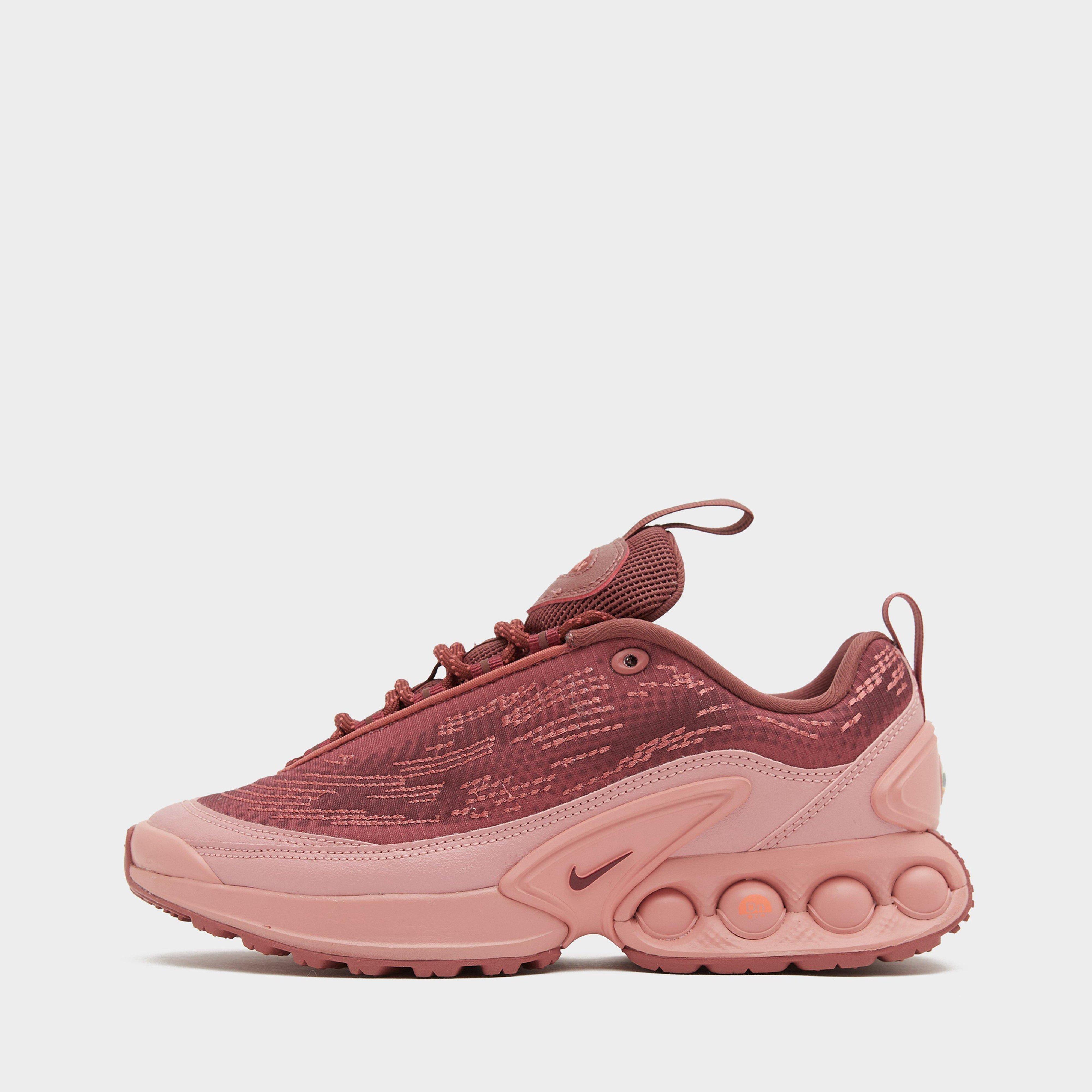 Nike Air Max Dn Women's
