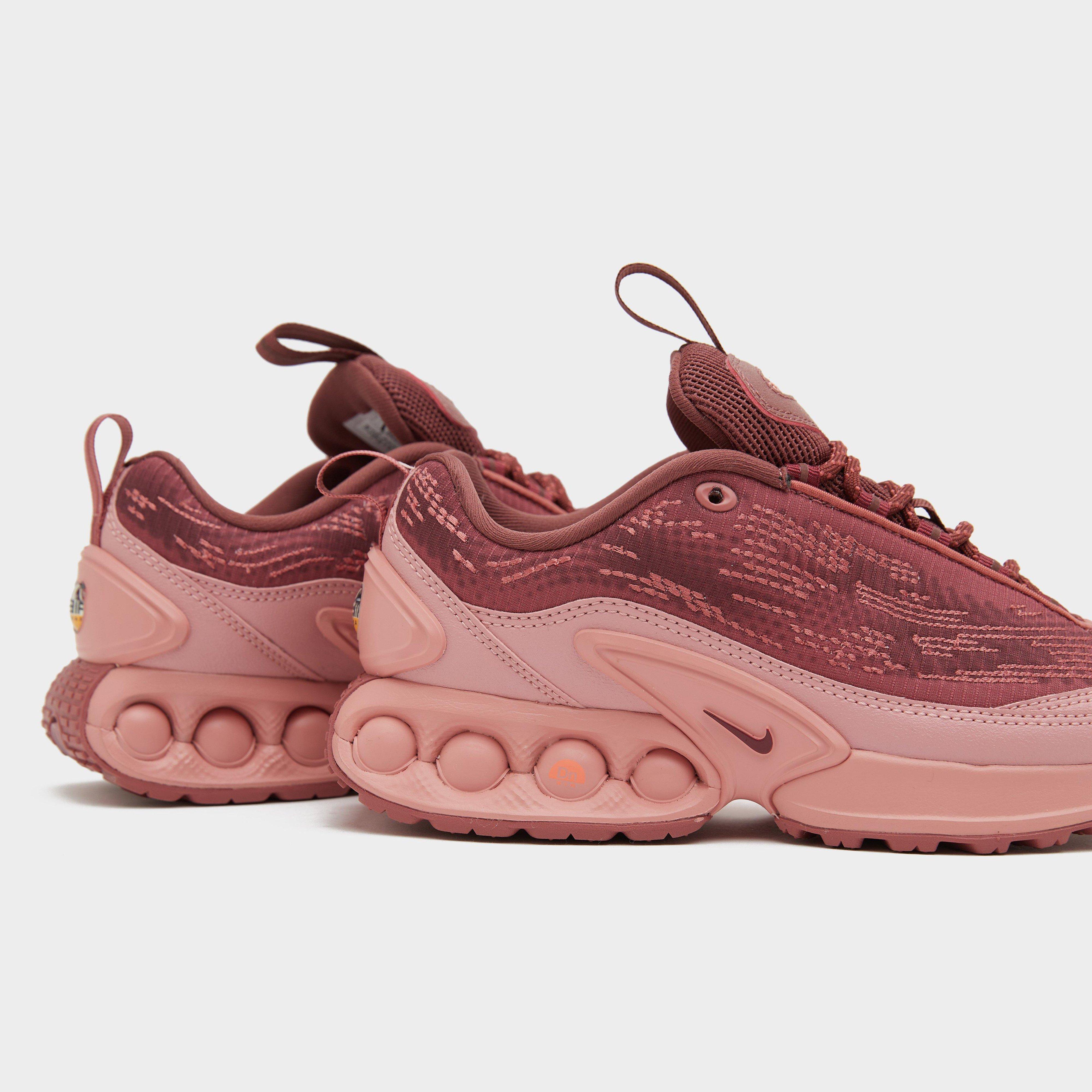 Nike Air Max Dn Women's