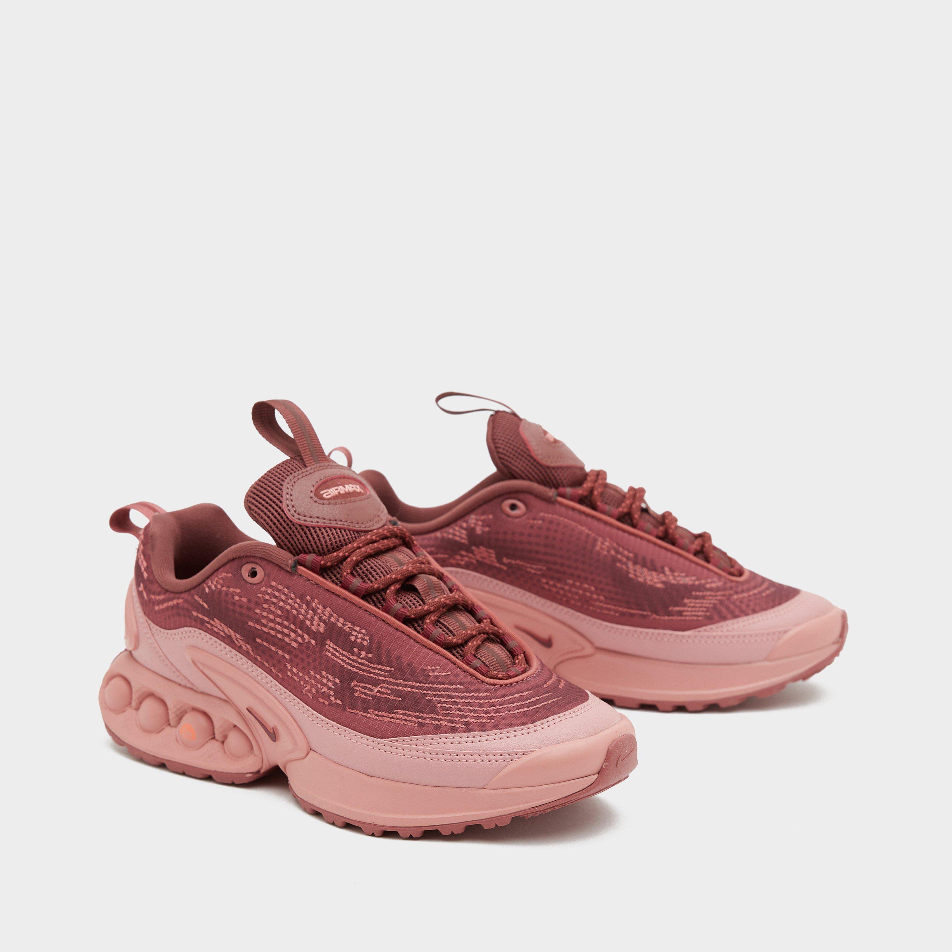 Nike Air Max Dn Women's