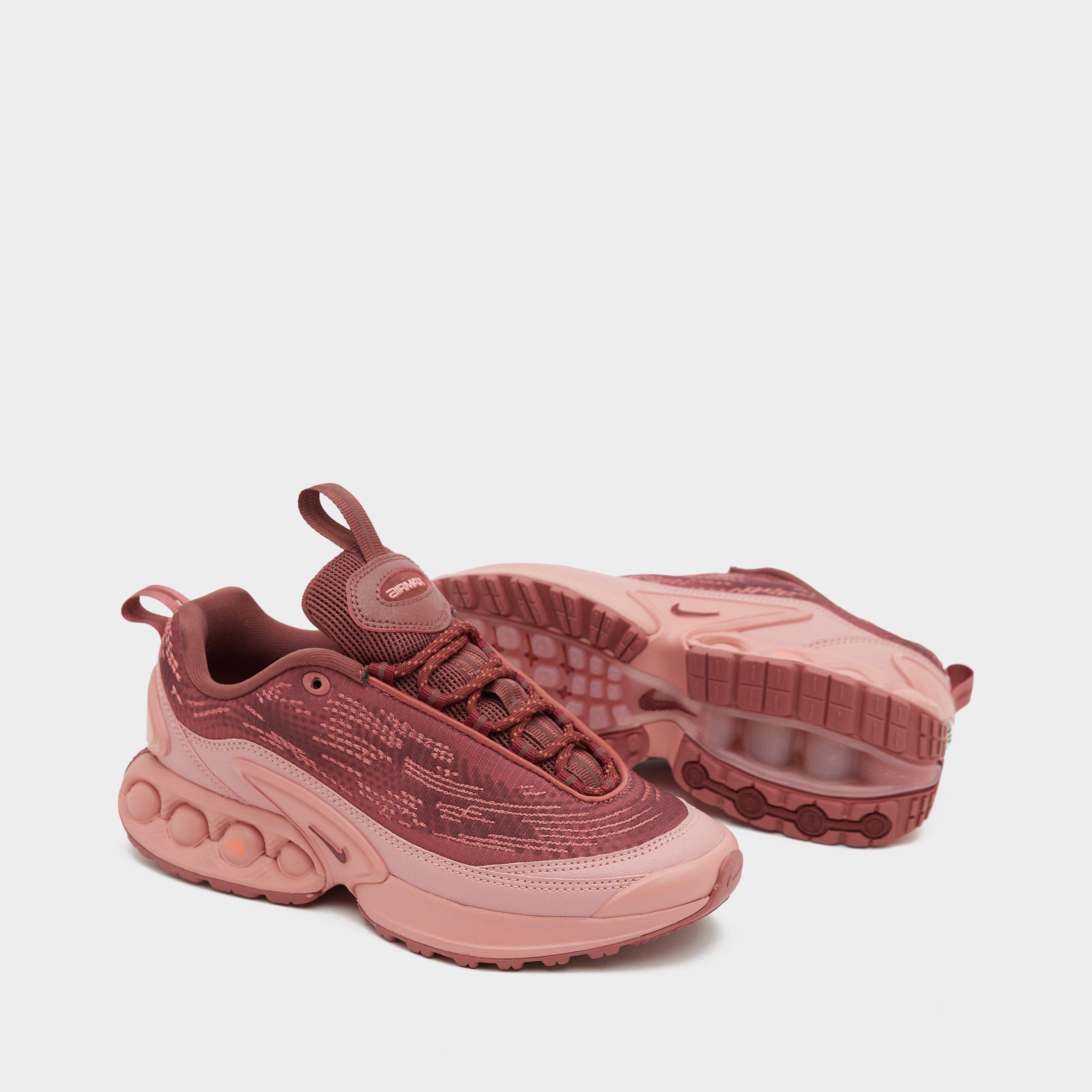 Nike Air Max Dn Women's