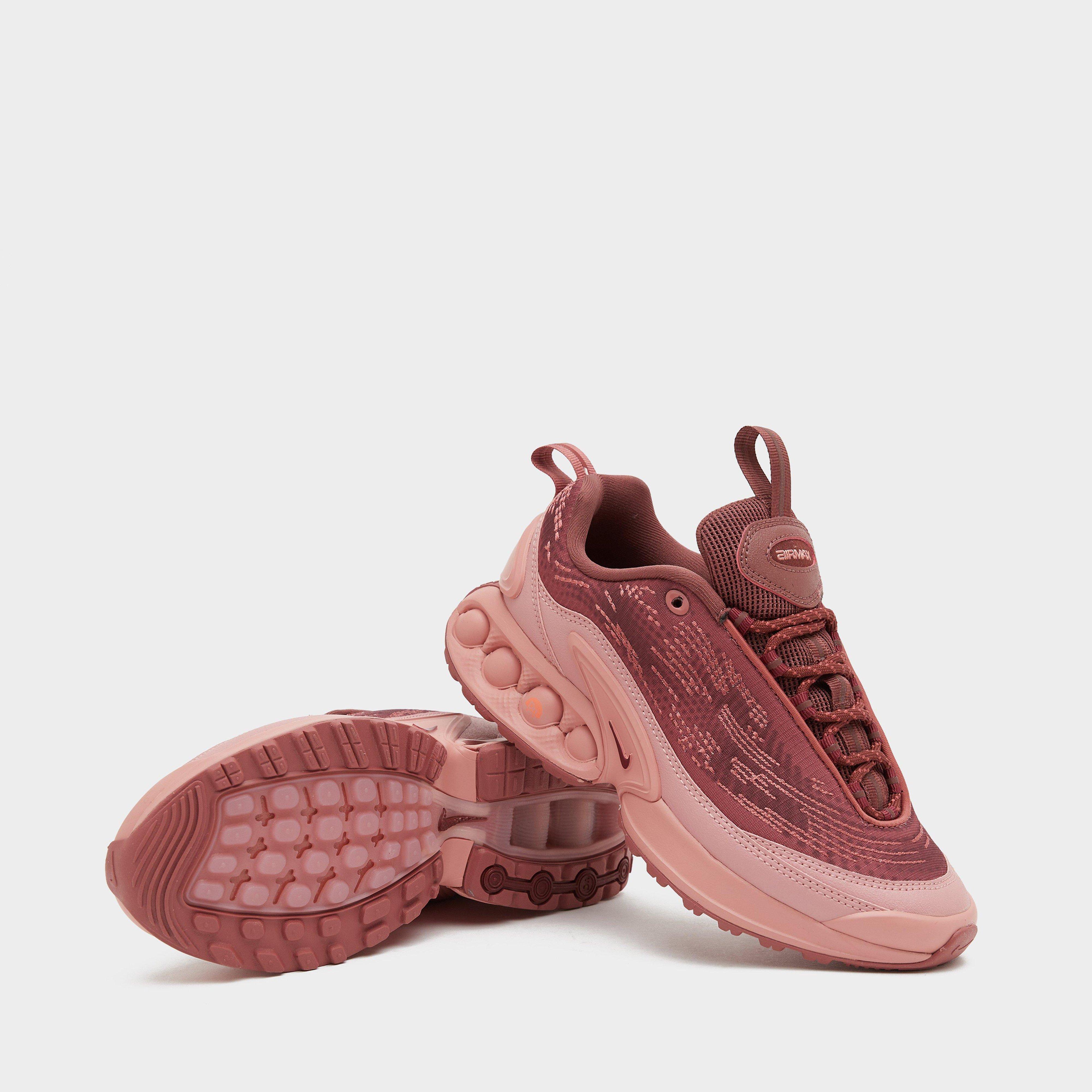 Nike Air Max Dn Women's
