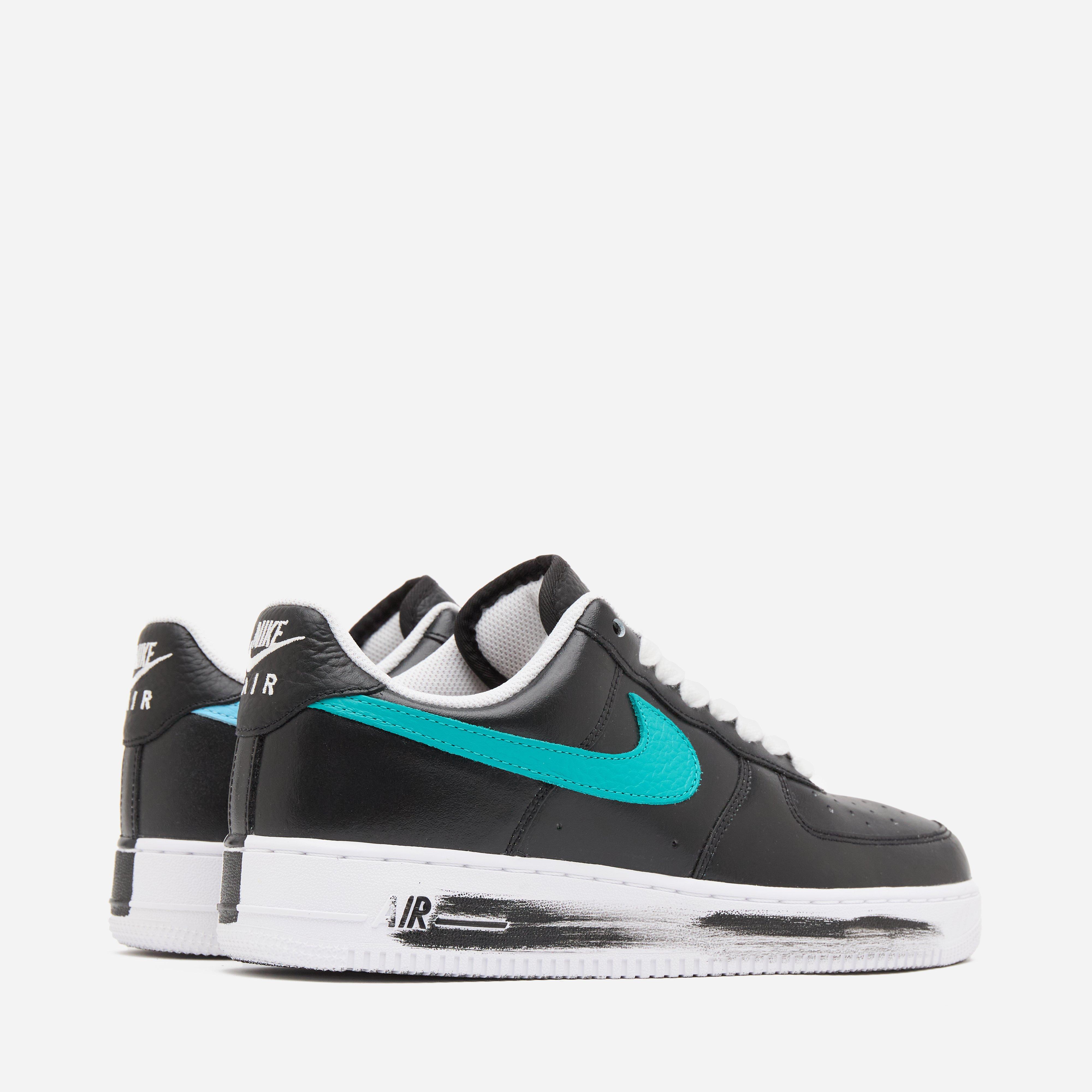 Nike x peaceminusone sale