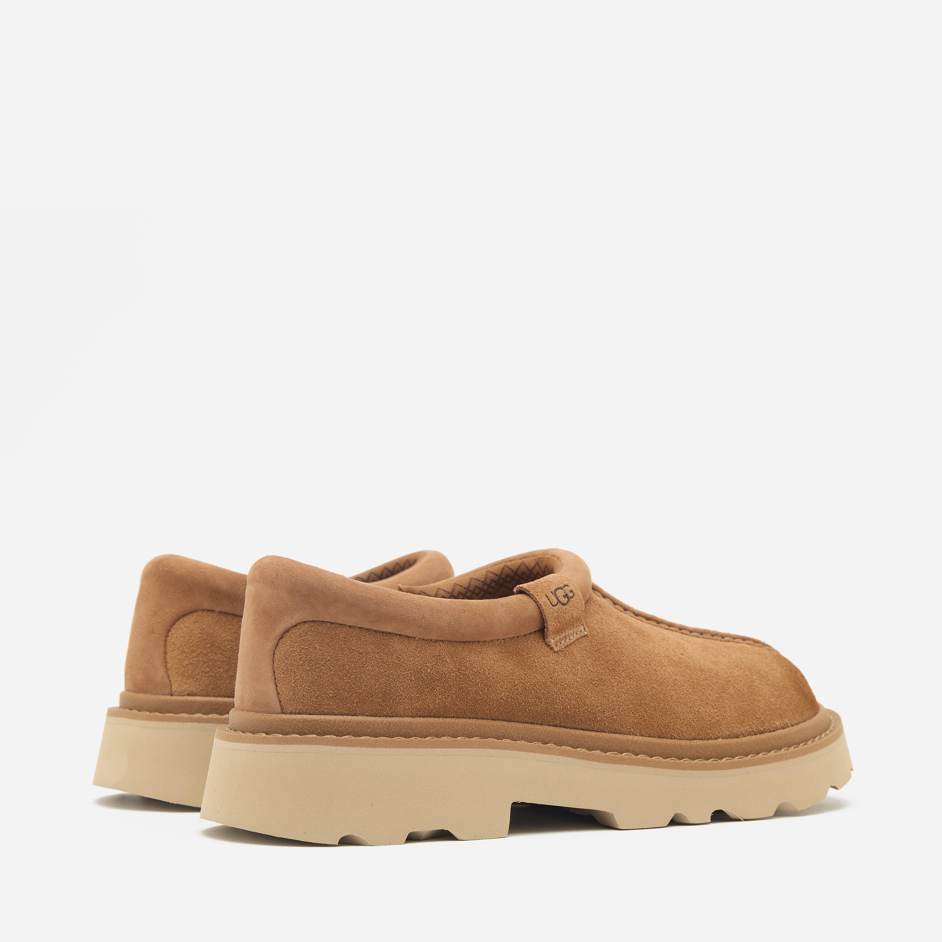 UGG Tasman Lug