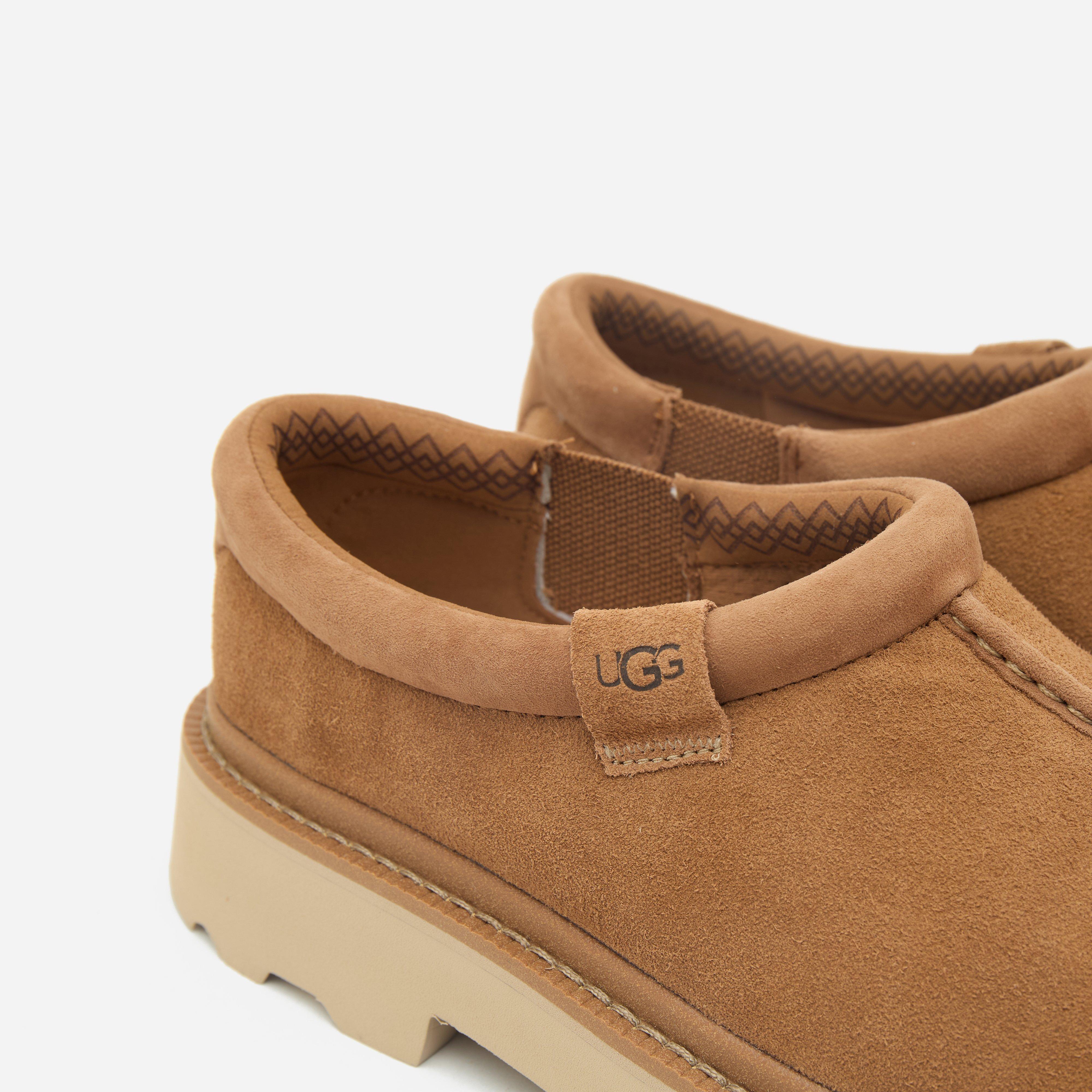 UGG Tasman Lug