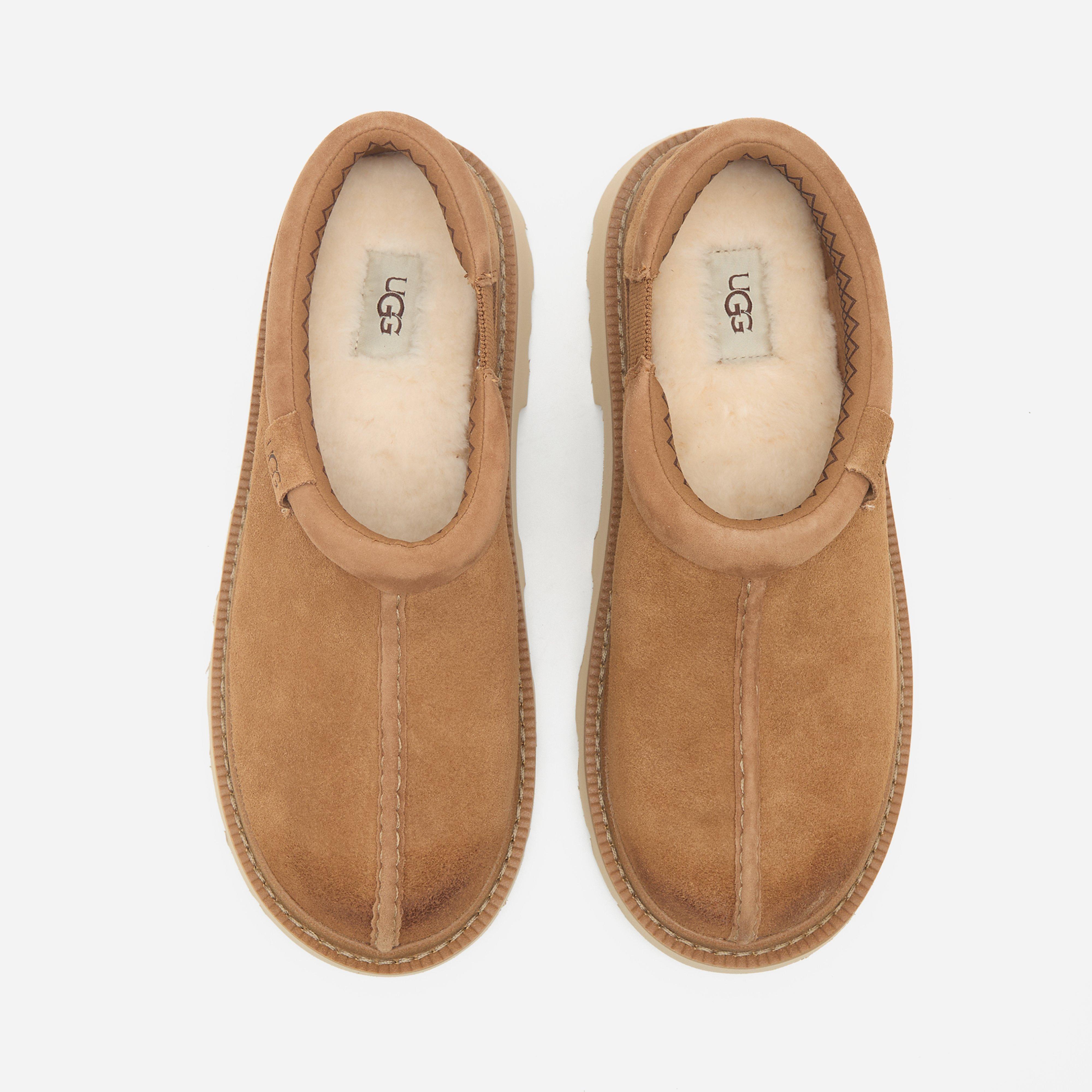 UGG Tasman Lug