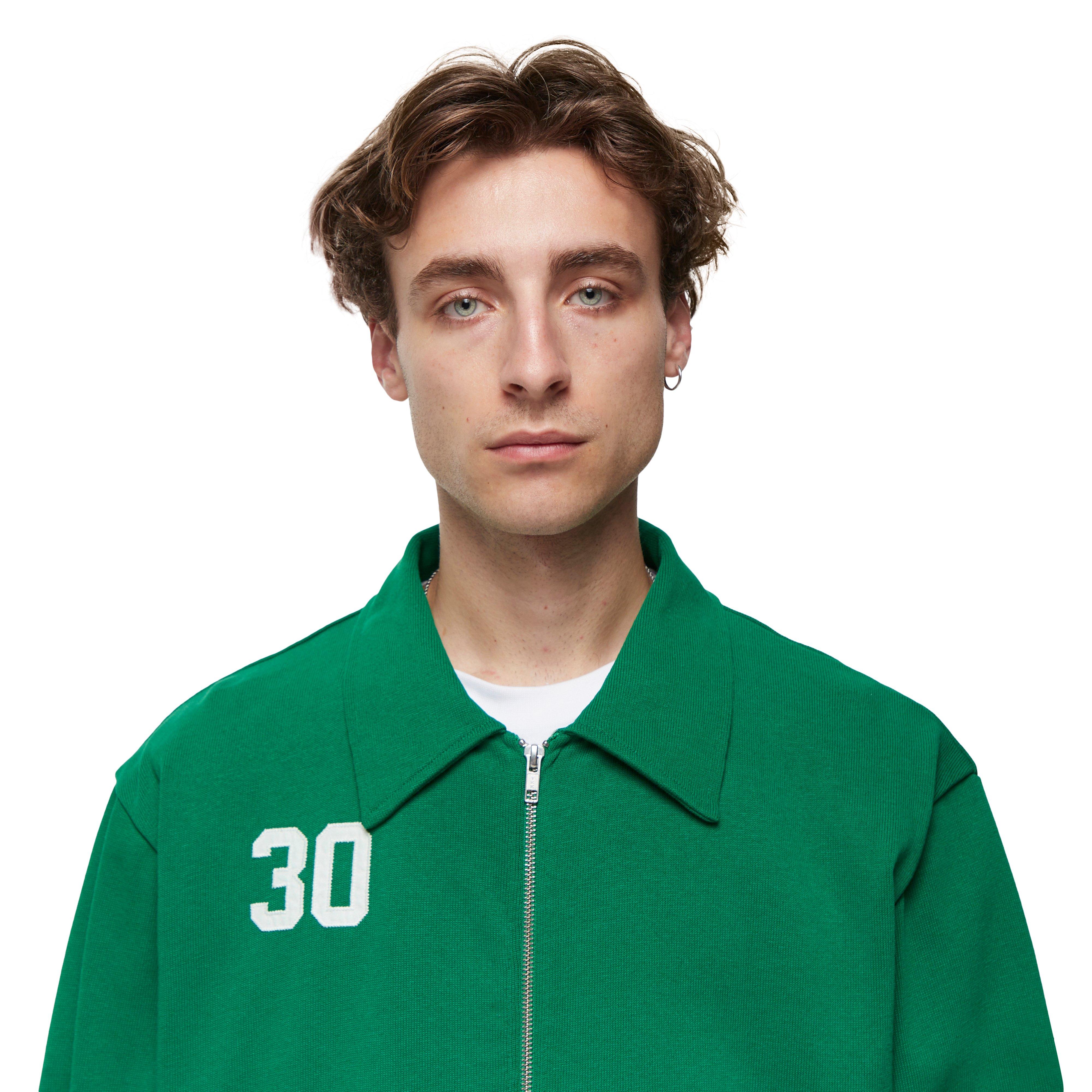 BODE Sophomore Jacket