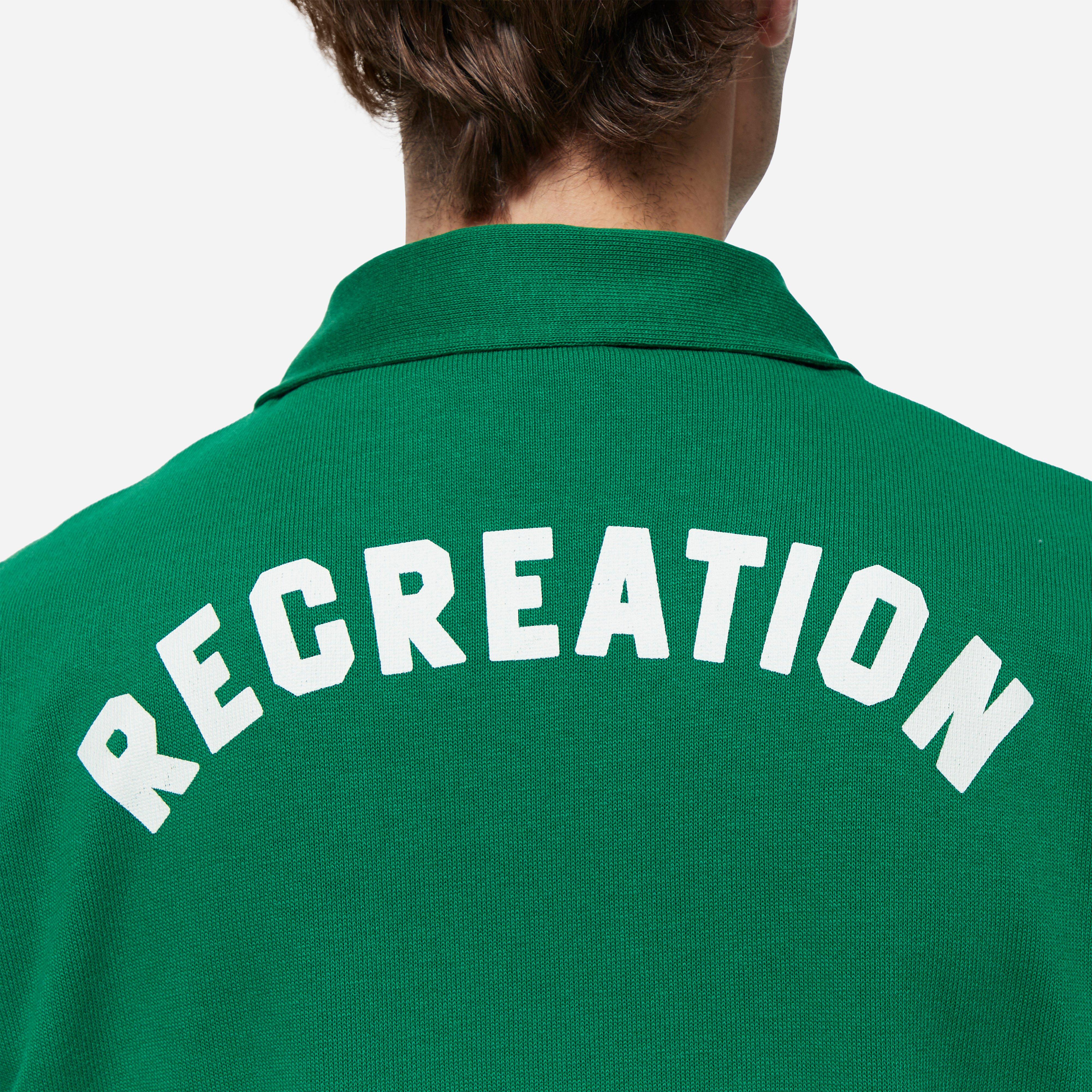 BODE Sophomore Jacket