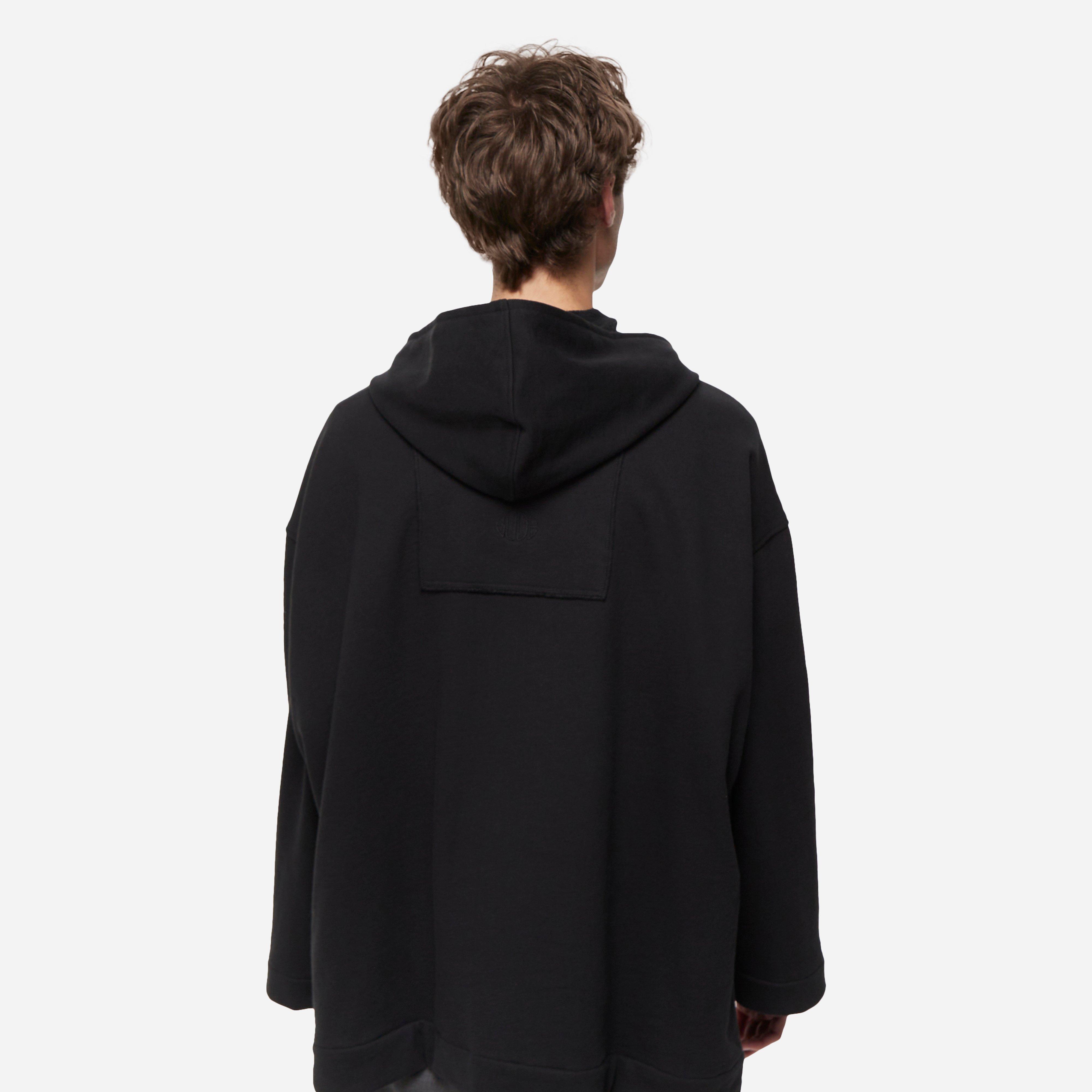 BODE Sideline Jacket