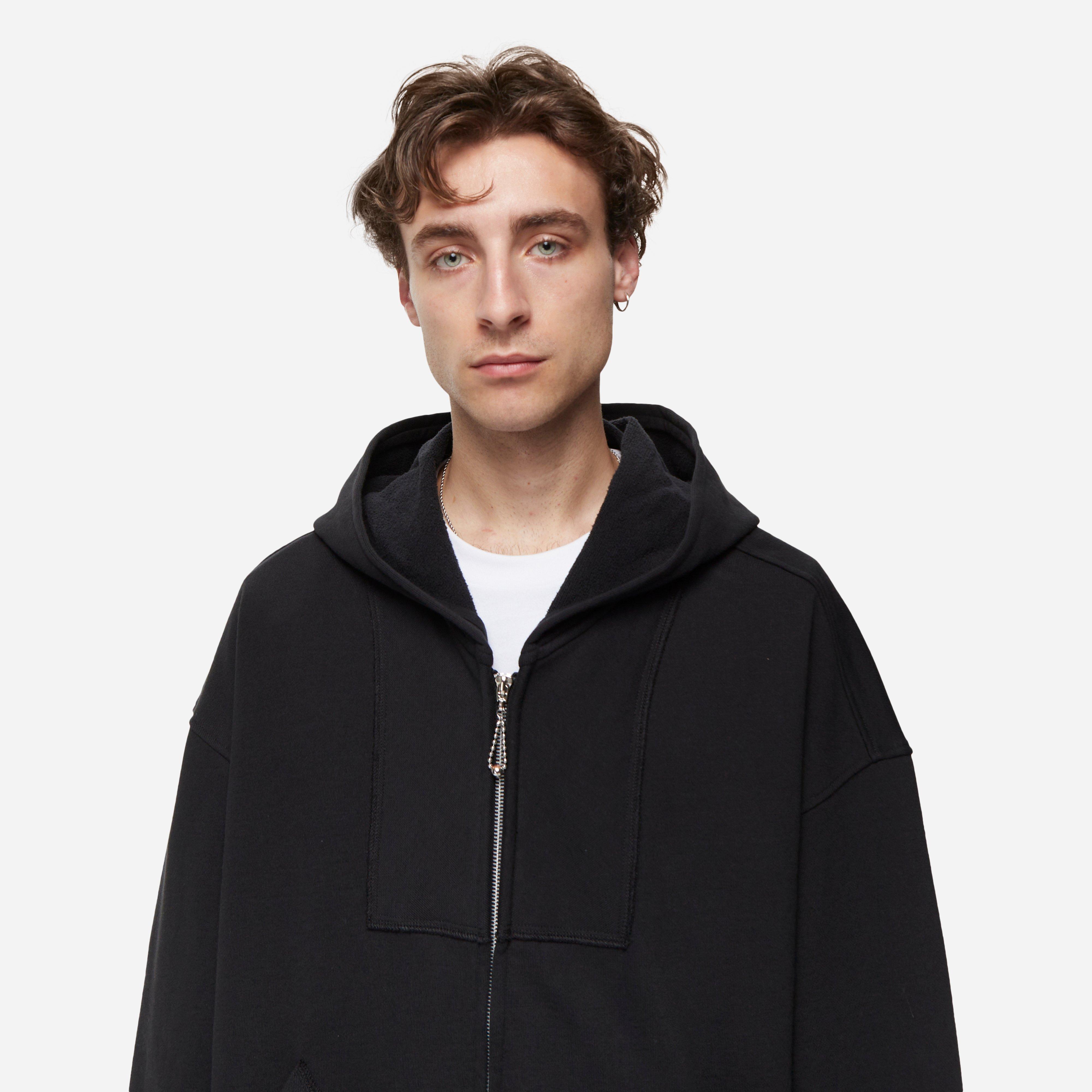 BODE Sideline Jacket