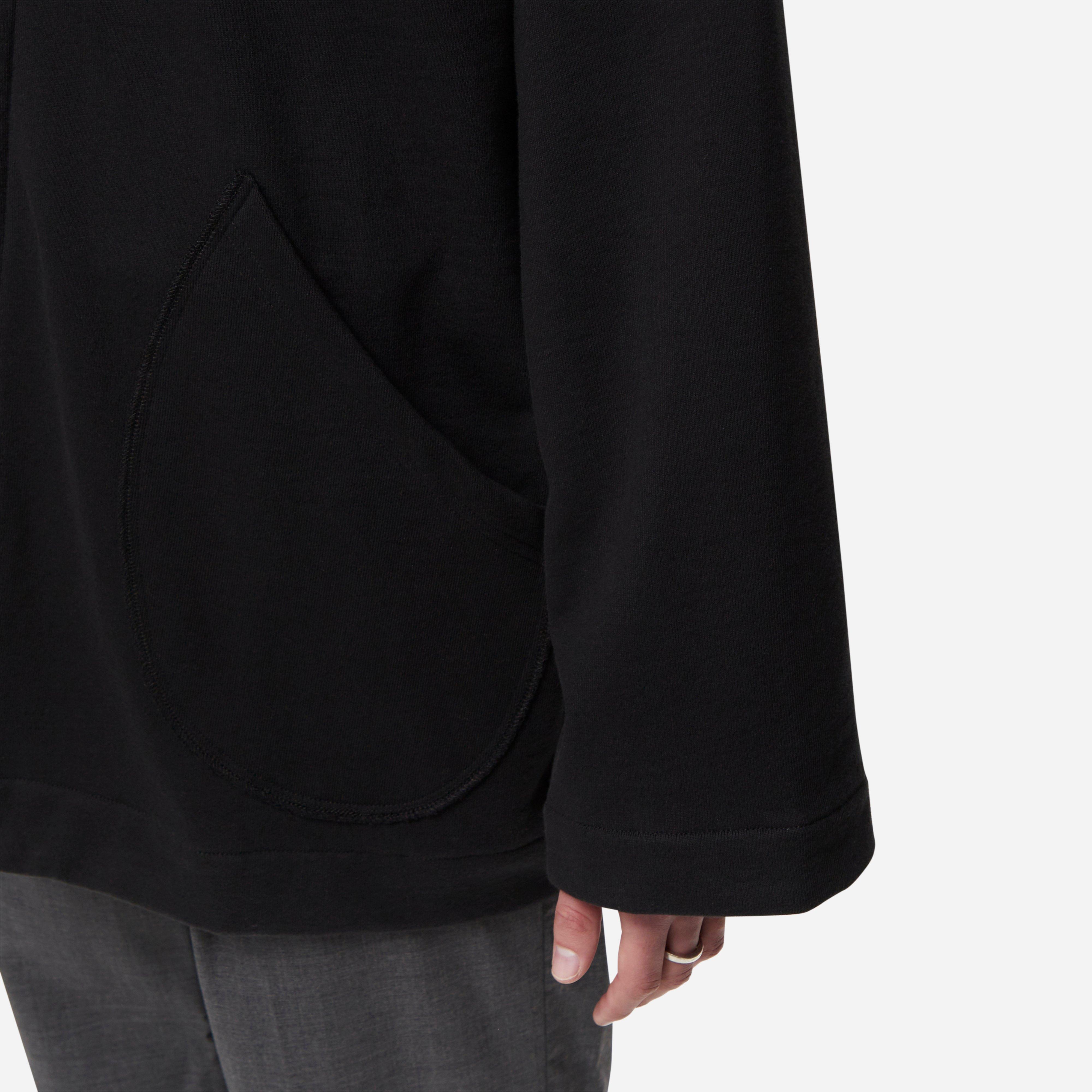 BODE Sideline Jacket