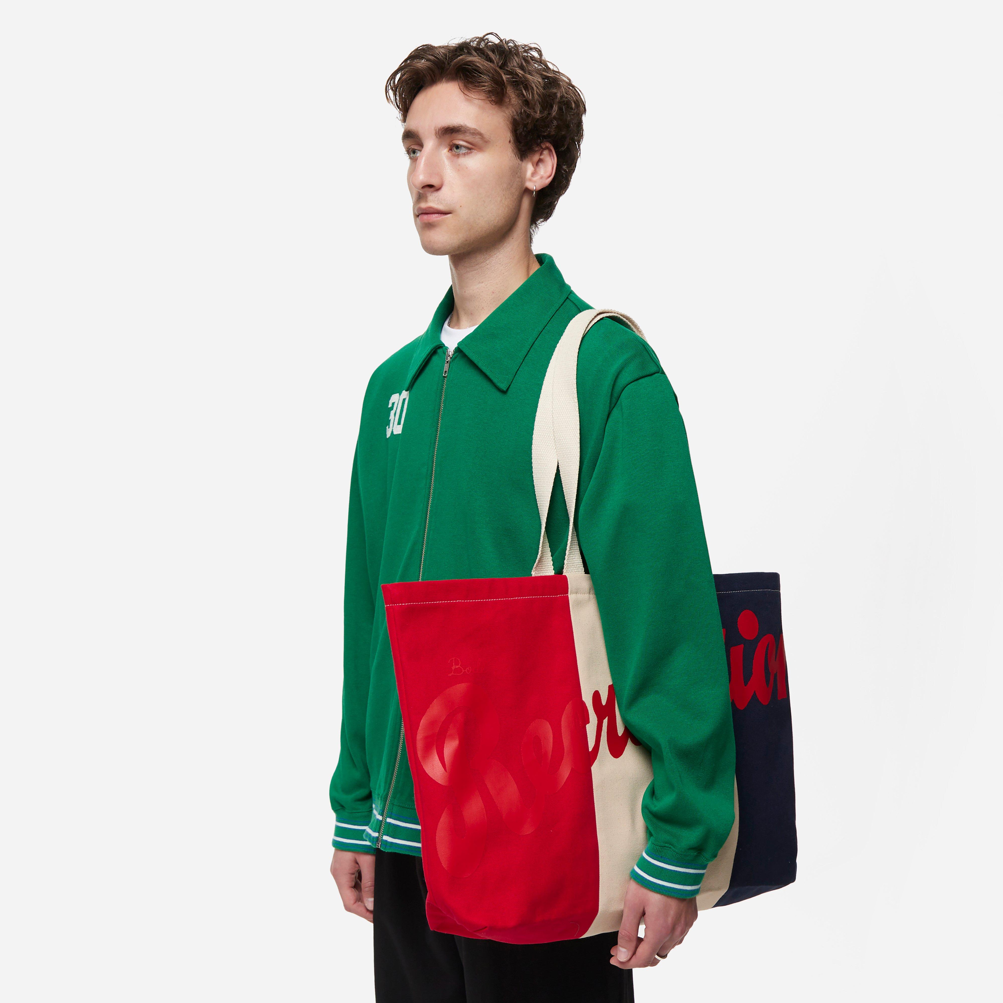 BODE Recreation Tote