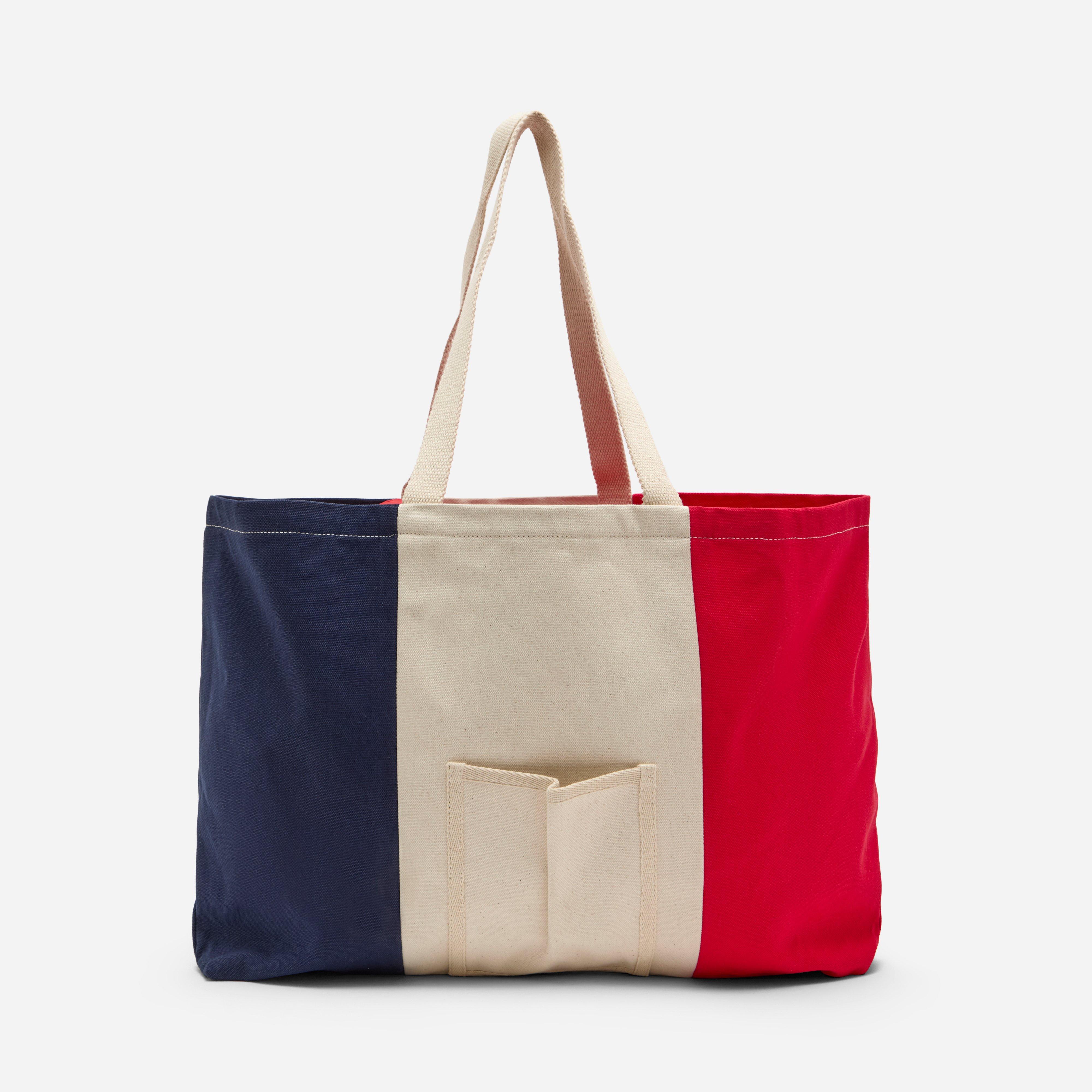 BODE Recreation Tote