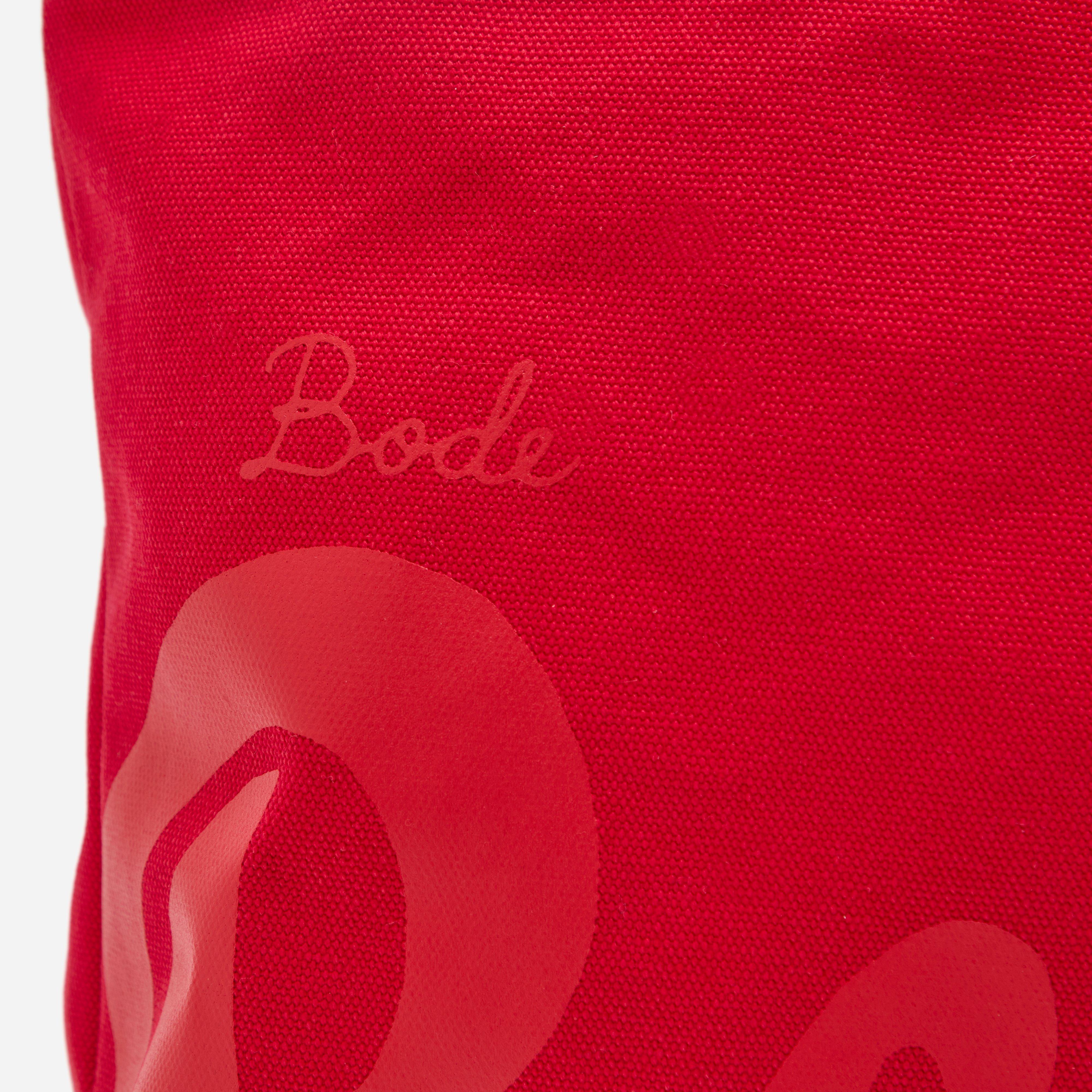 BODE Recreation Tote