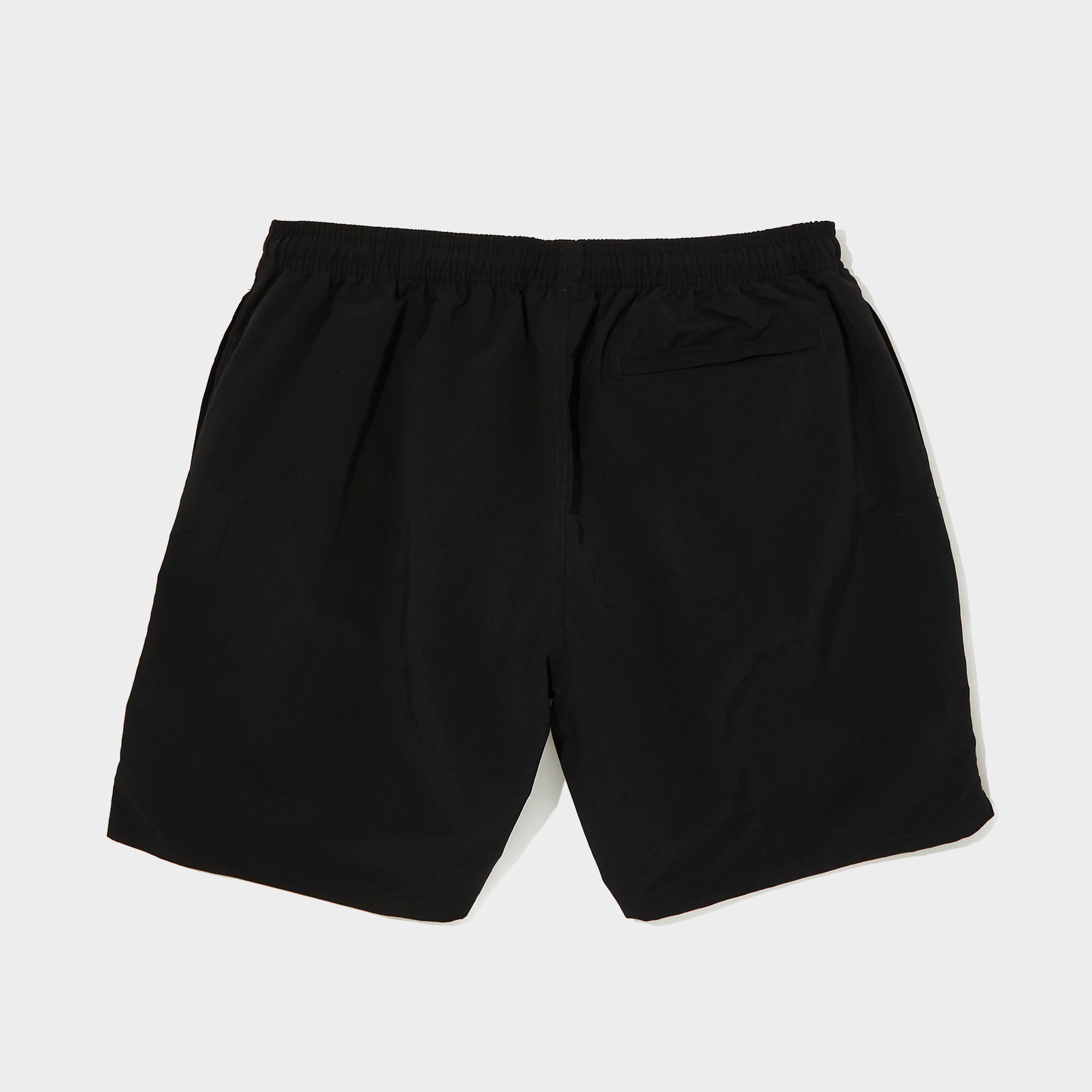 Stussy Water Short