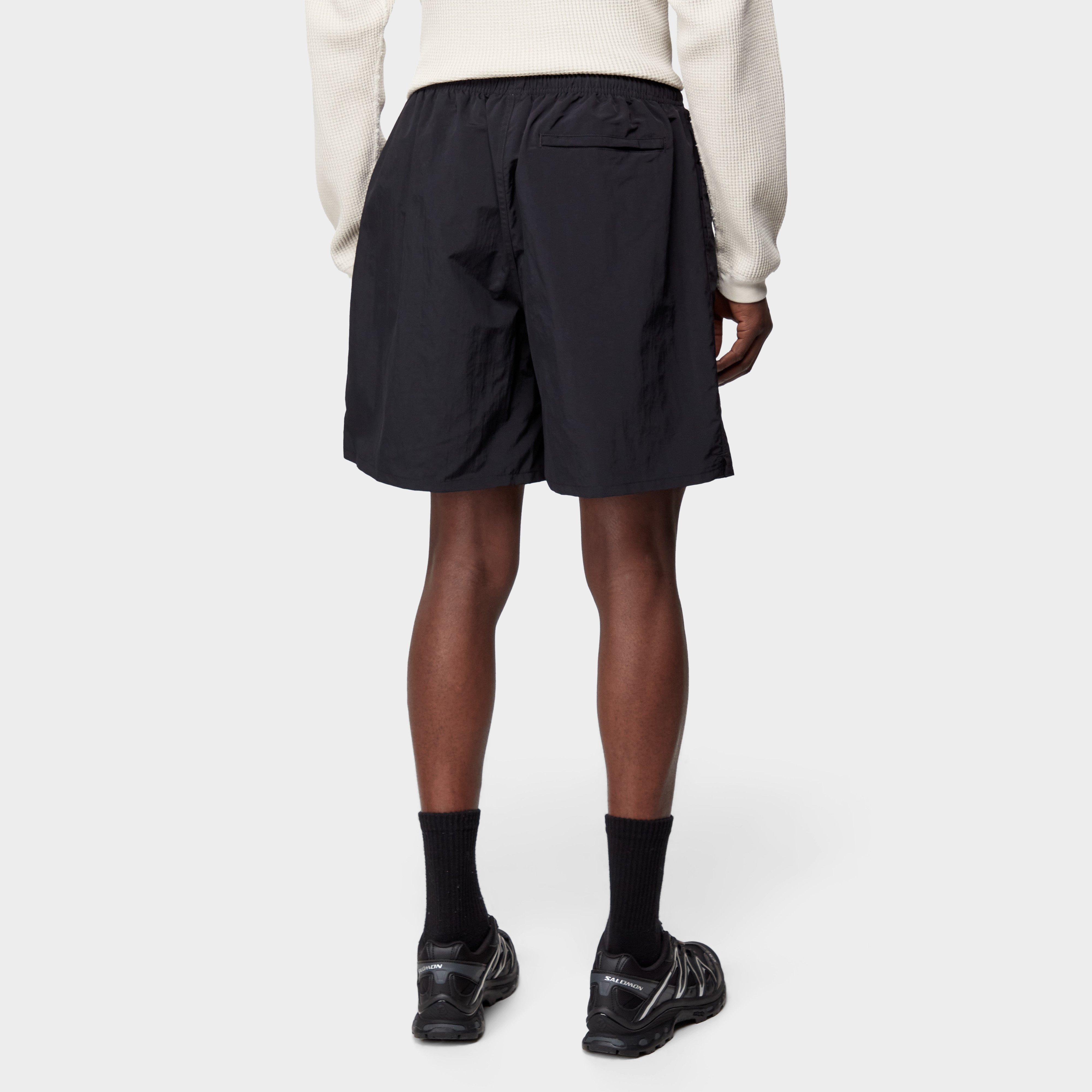 Stussy Water Short